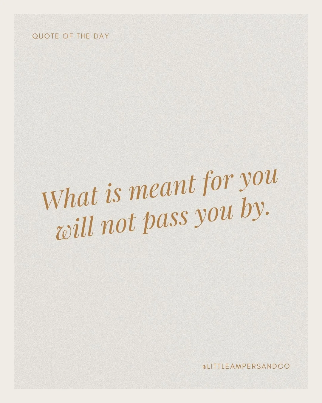 Hearing "no" is hard. 
One piece of encouragement that we clung to on our own adoption journey was that your "no" is someone else's "yes." Every "no" brings you one step closer to being chosen by the expectant 