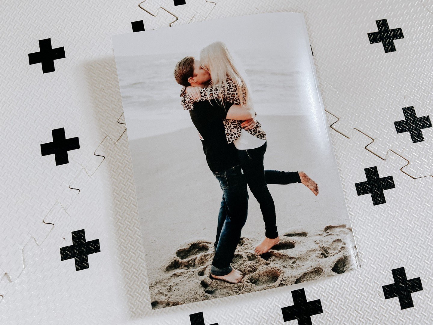 This is no ordinary book. 📚😇 Your Adoption Profile Book is a huge deal. Here at Little Ampersand Co., we come alongside you as a designer and an expert guide, so you can create a profile that truly connects. 

To work with us this spring, comment &