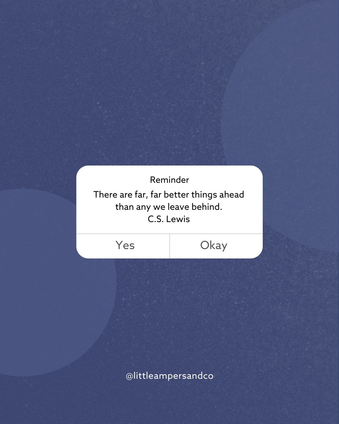 If you're in the middle of the unknown, we are believing that joy in all its fullness is still ahead of you. 🤍

If adoption has been on your heart, follow along. When you're ready, we would love to help design a profile that tells your story in a wa