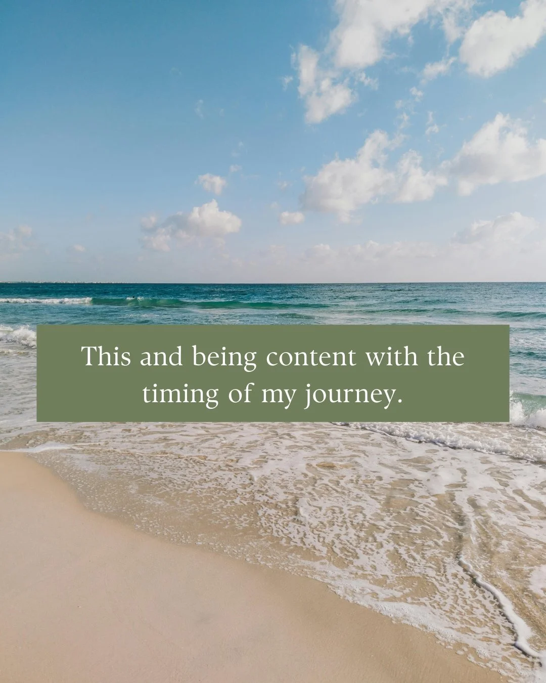 When you are pursuing adoption, sometimes it feels like you're being asked to hurry up and wait! 🫠

Standing in the middle of something big, trying to take it all in, and wondering what comes next. 🤍

✨ Which slide resonates with where you are righ