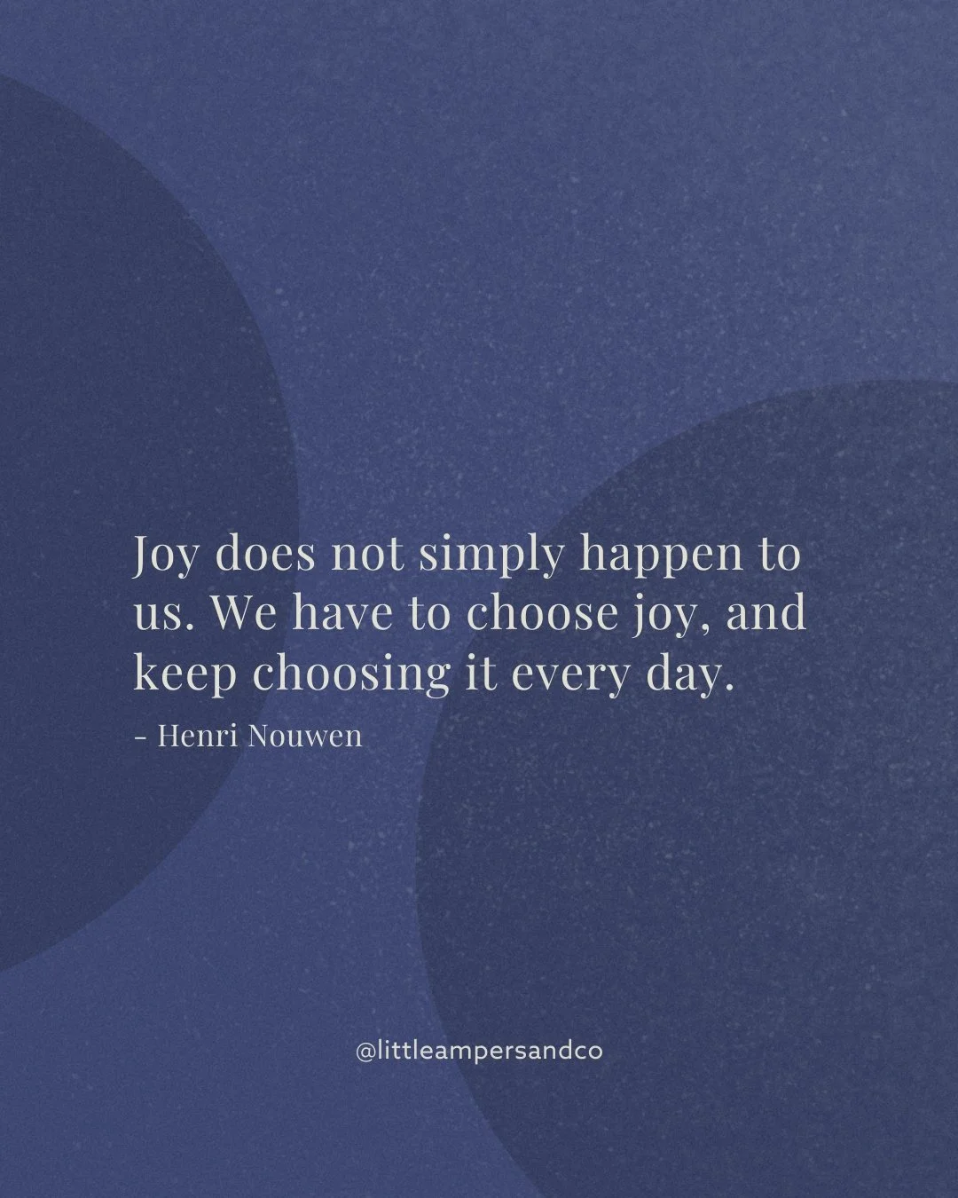 When you're in a waiting season, especially in adoption, joy can feel complicated. It can sit right alongside grief, questions, and timelines that don't make sense yet.

If you're still waiting, we see you. We are cheering for you, and your story is 
