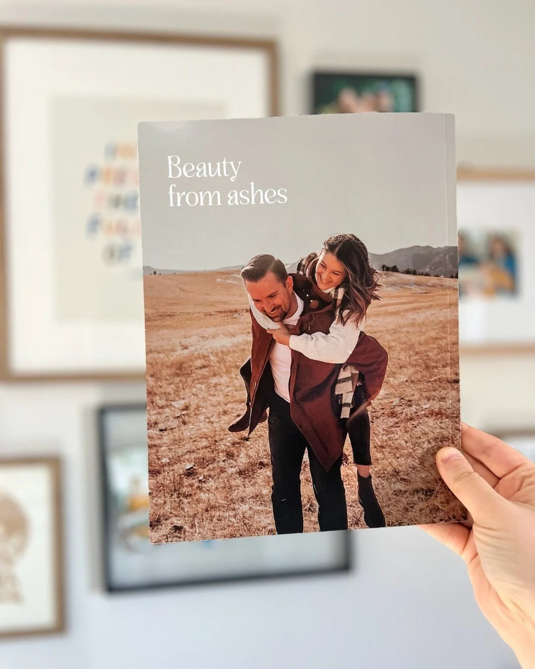 📘 NOW BOOKING APRIL &amp; MAY PROFILES 📘

Hopeful adoptive families, we'd love to design your Adoption Profile Book, so you can stand out and be chosen! 

To work with us this month or next, send us a message. We have a discount code with your name