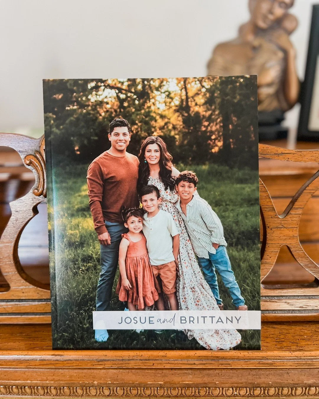 Hopeful adoptive families, we'd love to hear from you! In the comments, tell us where you're from and where you are in your adoption journey. 👇