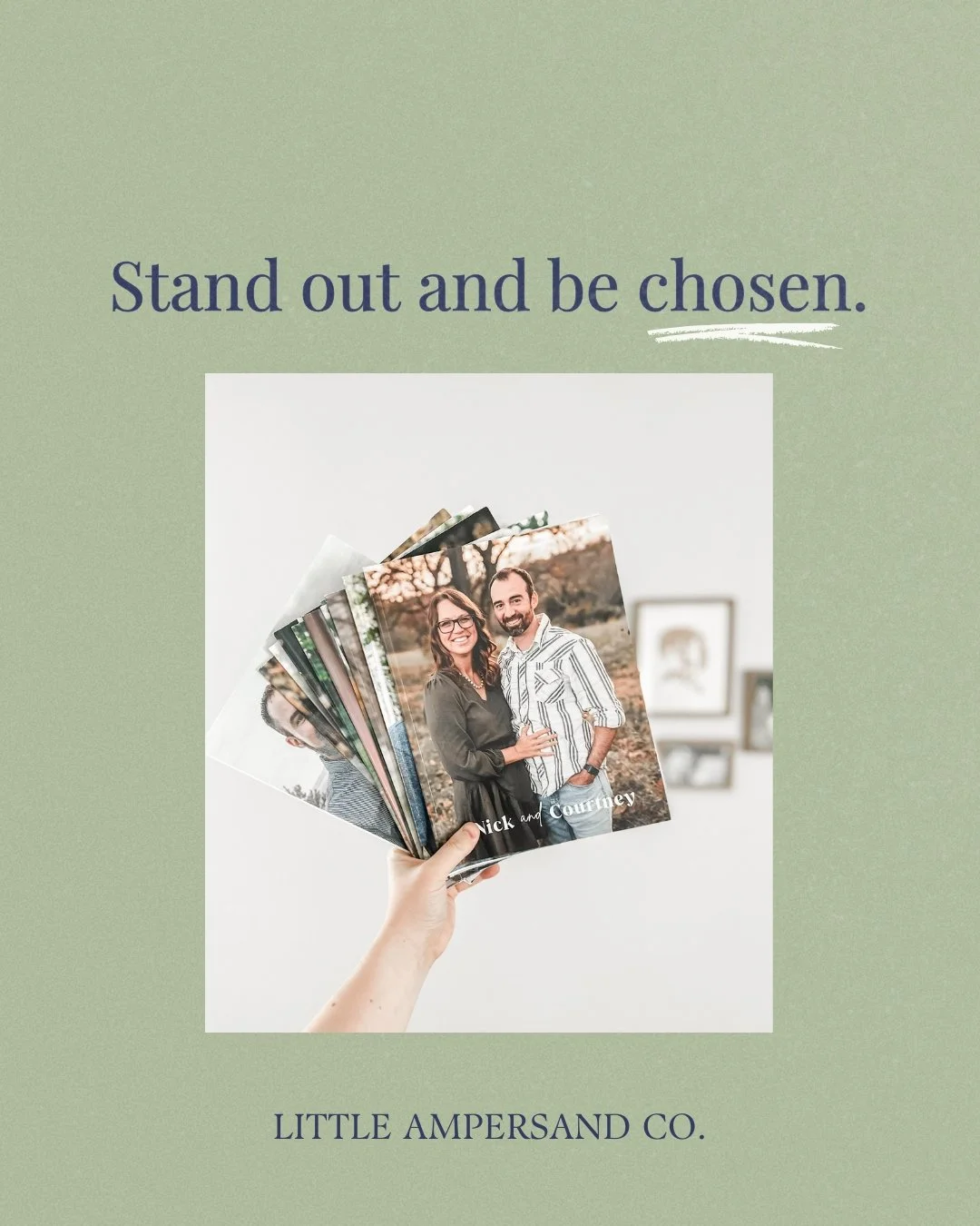 Over one THOUSAND hopeful adoptive families have chosen Little Ampersand Co. to design their profiles. We never take lightly what it means to step into that space. 🤍

It is an honor to help tell each family's story with care and intention. Every boo