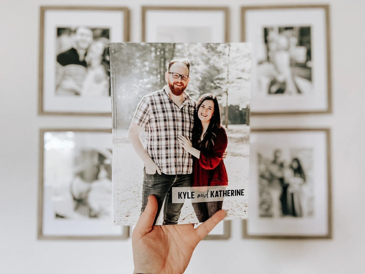 Your Adoption Profile Book is your first impression. 🤍 We design profiles that stand out so you can be chosen. We are currently booking June + July profiles.📚

Comment "info" for a link with our packages and pricing!