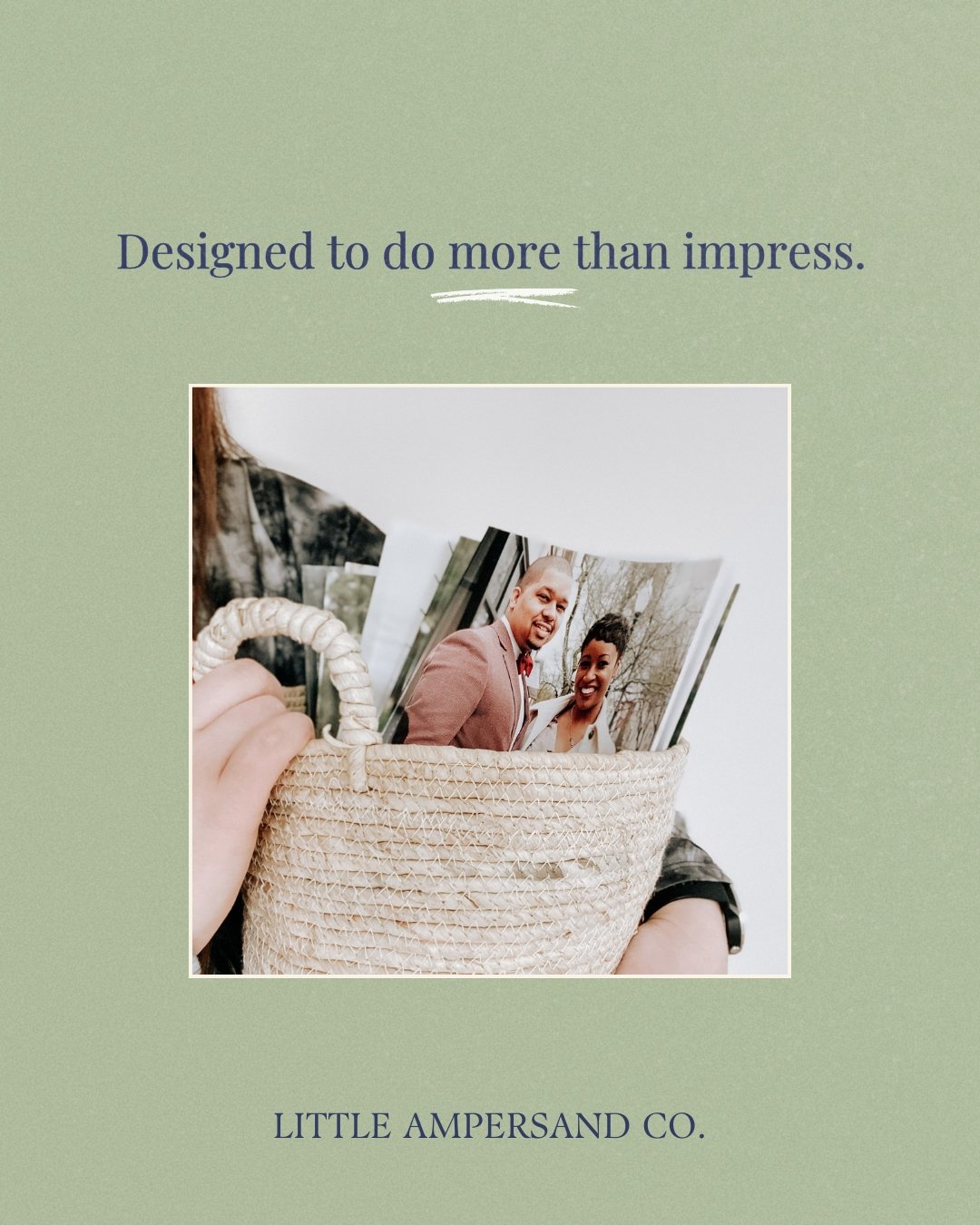 At Little Ampersand Co., we designed custom Adoption Profile Books that are professional, personal, and offer an invitation for deep connection. 

We are currently booking June and July start dates. For $50 off your custom profile design, comment 📚 