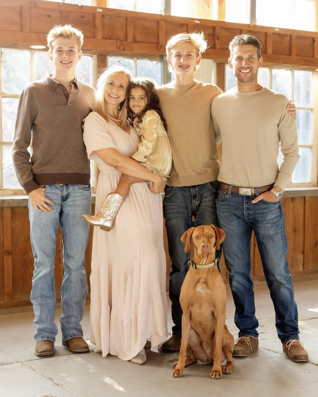 Screenshot 2024-10-25 at 12.52.07 PM.png