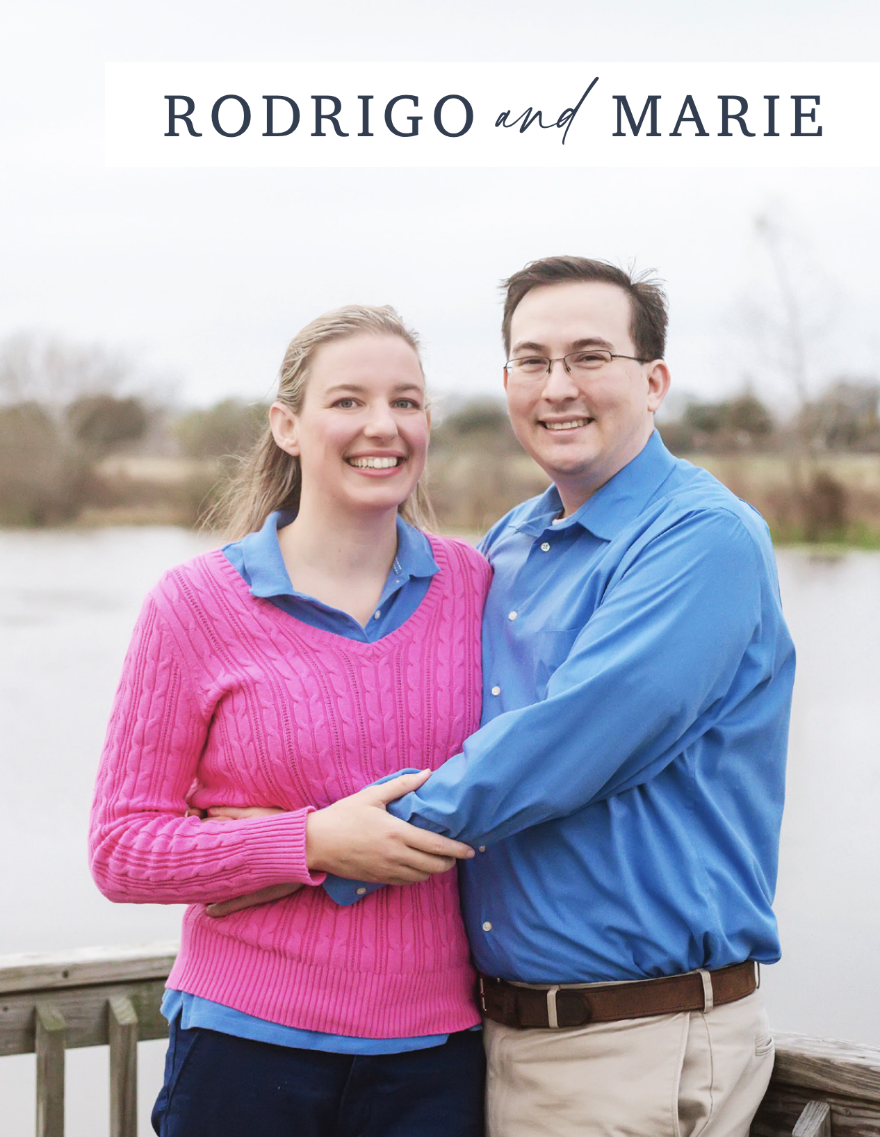 Screenshot 2024-10-03 at 5.33.37 PM.png