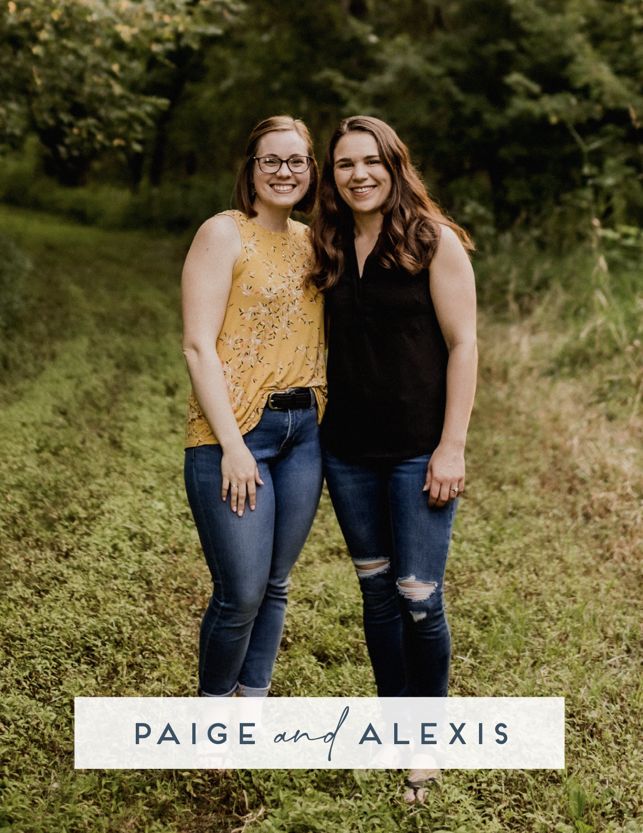 Screenshot 2024-10-03 at 5.35.09 PM.png