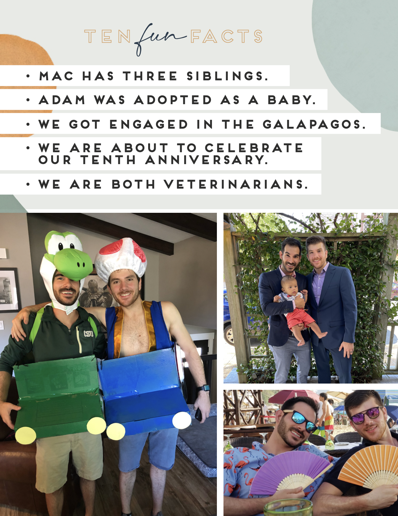 Screenshot 2024-10-03 at 5.40.49 PM.png