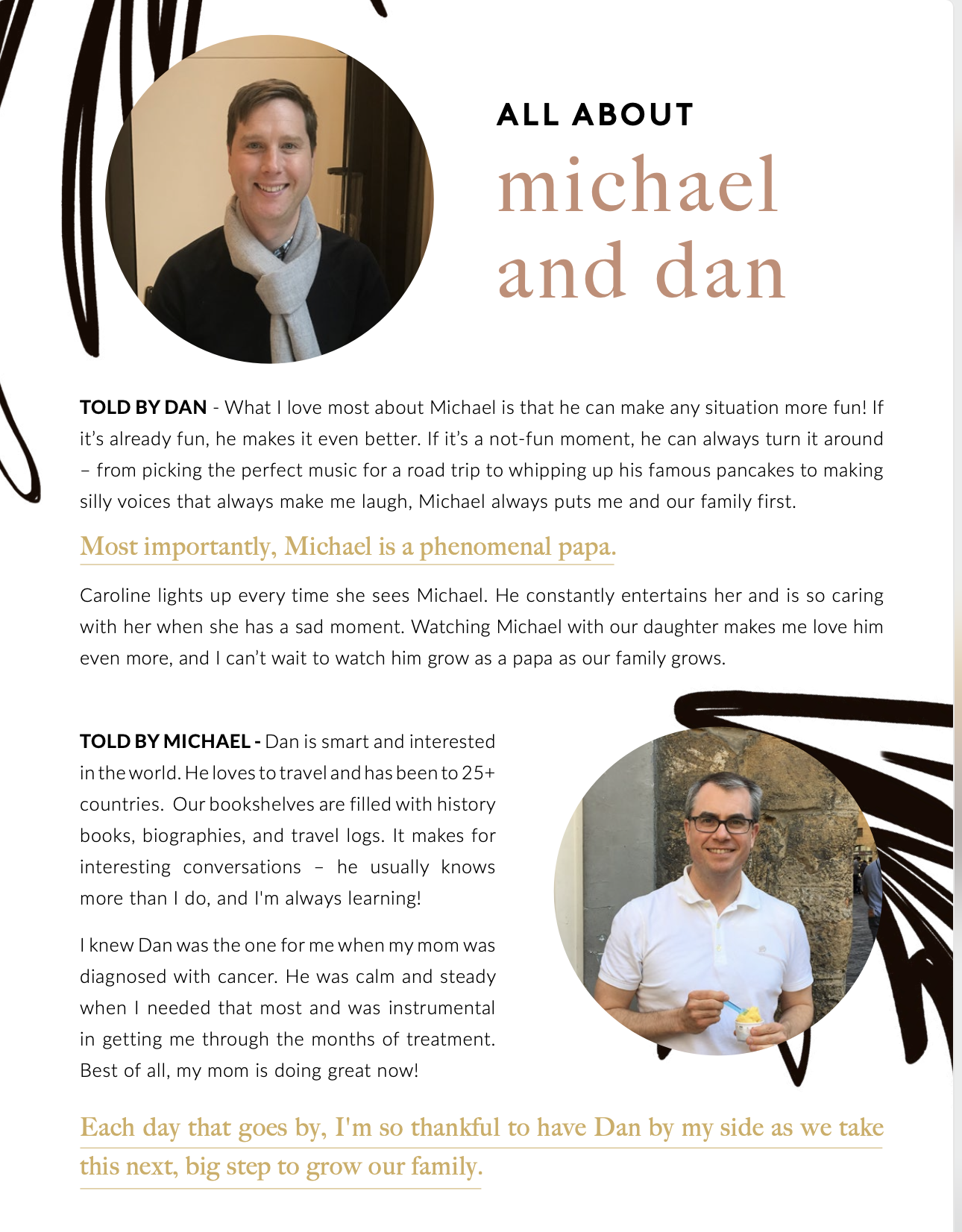 Screenshot 2024-10-03 at 5.38.46 PM.png