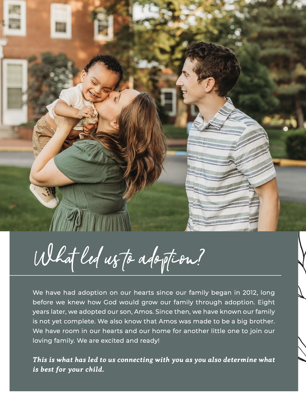 Screenshot 2024-10-03 at 1.25.51 PM.png