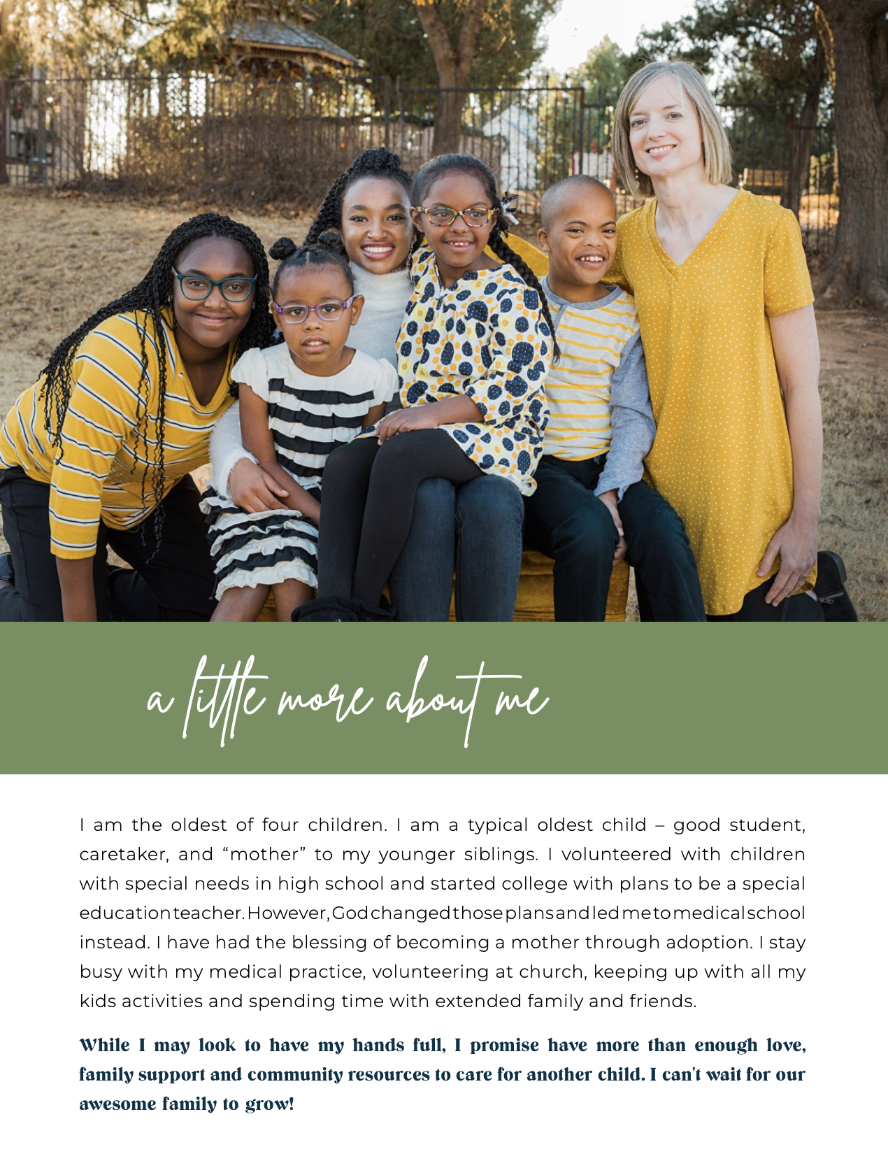 Screenshot 2024-10-03 at 5.40.08 PM.png