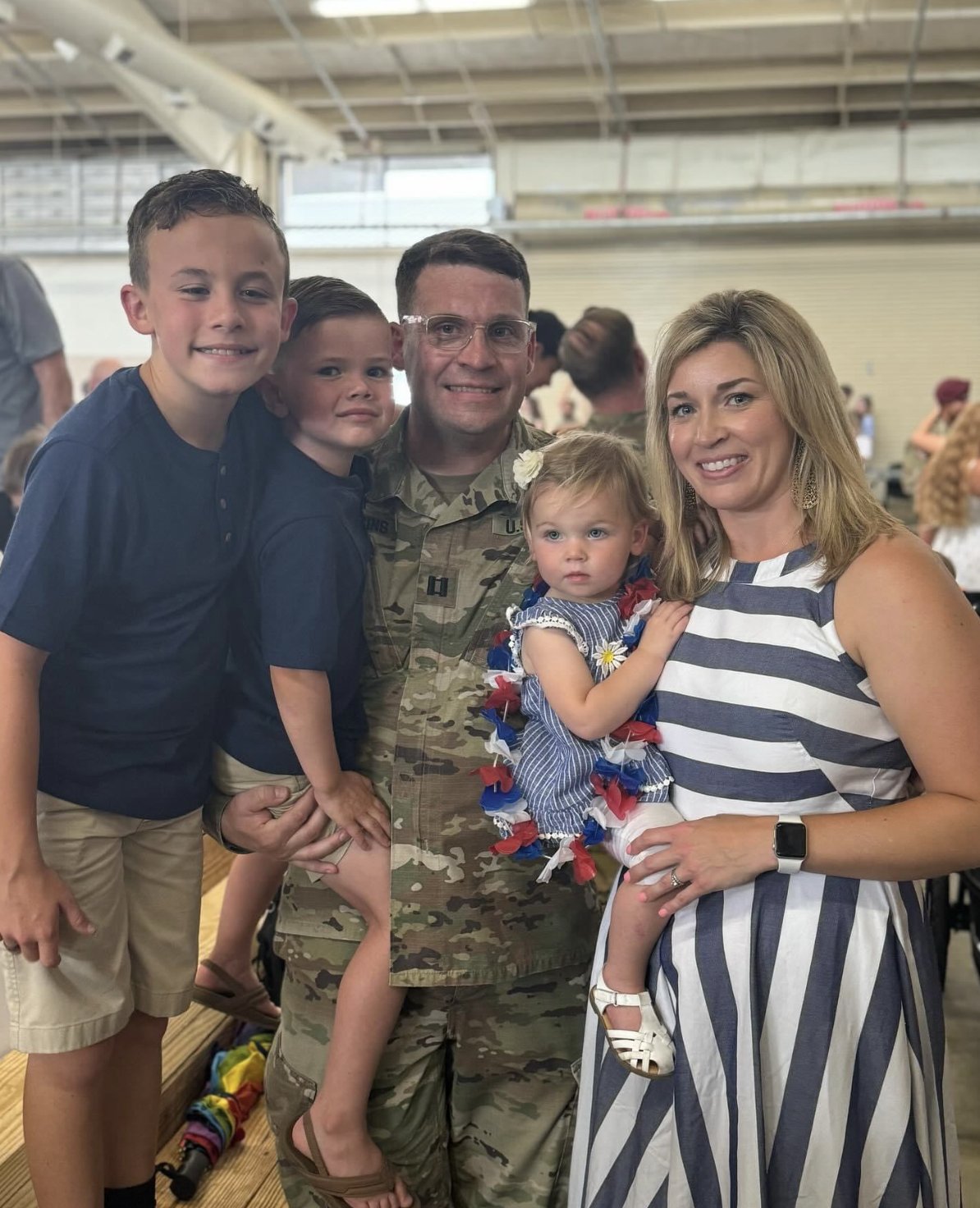 Screenshot 2024-10-25 at 12.49.34 PM.png