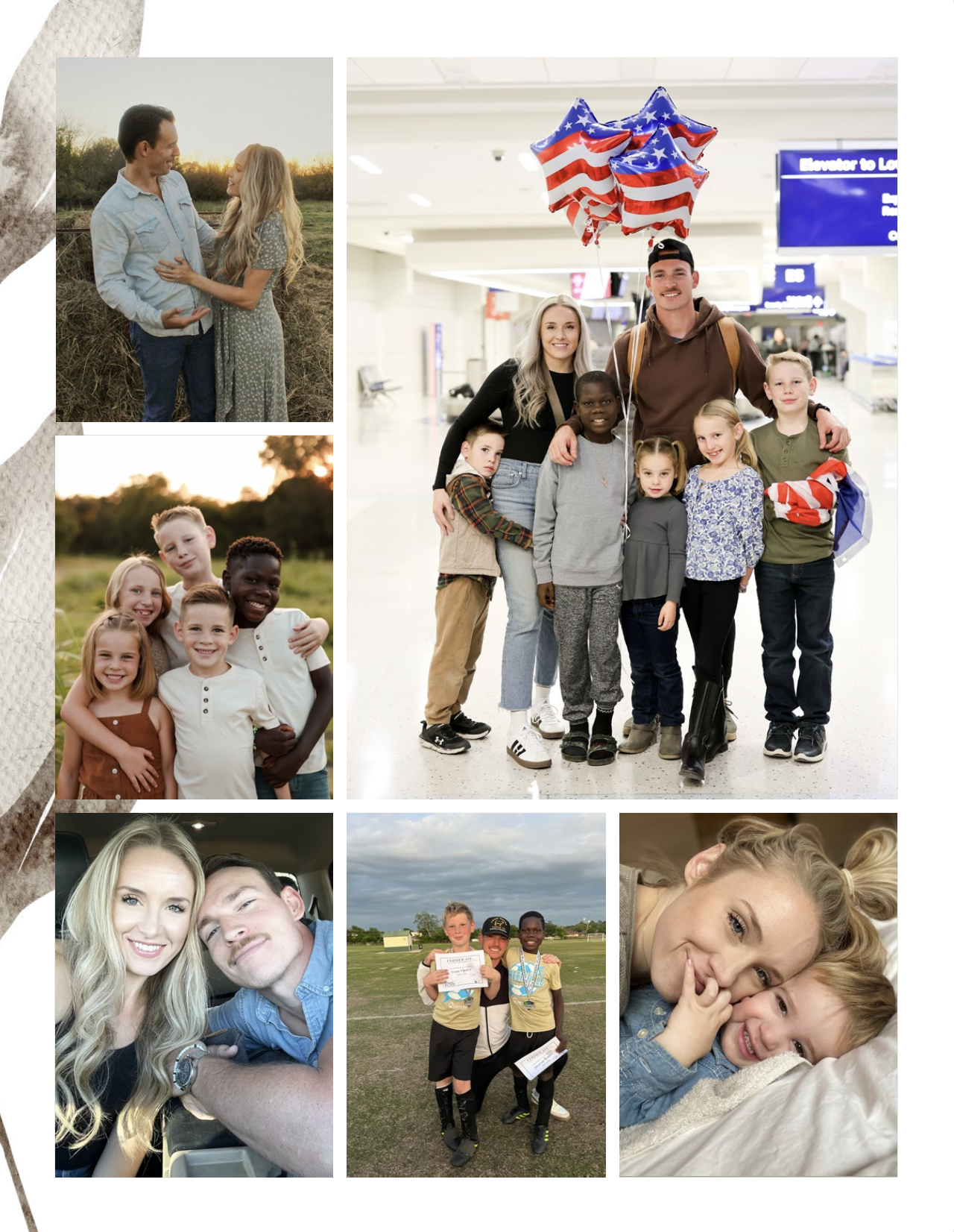 Screenshot 2024-10-03 at 1.21.26 PM.png