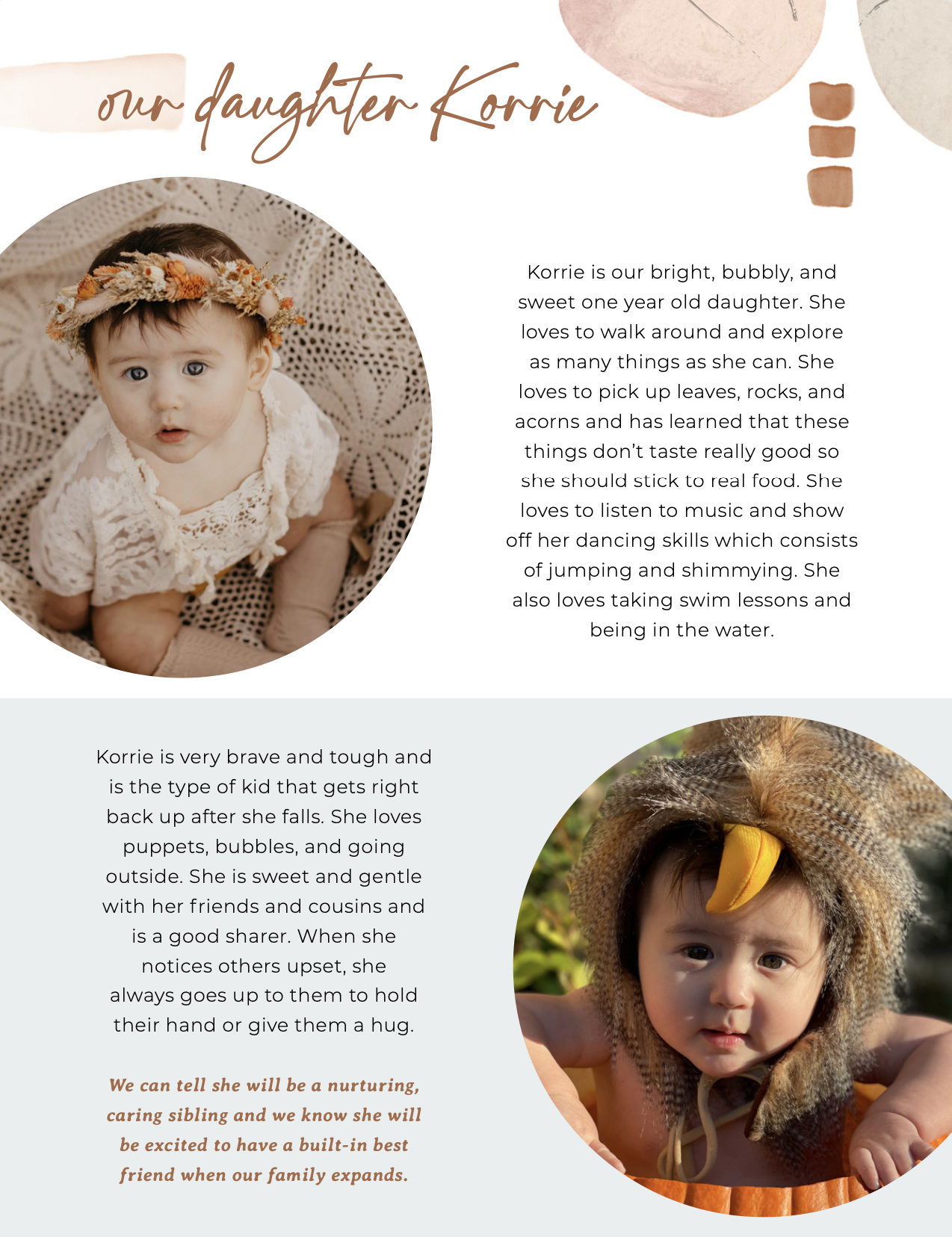 Screenshot 2024-10-03 at 5.30.40 PM.png