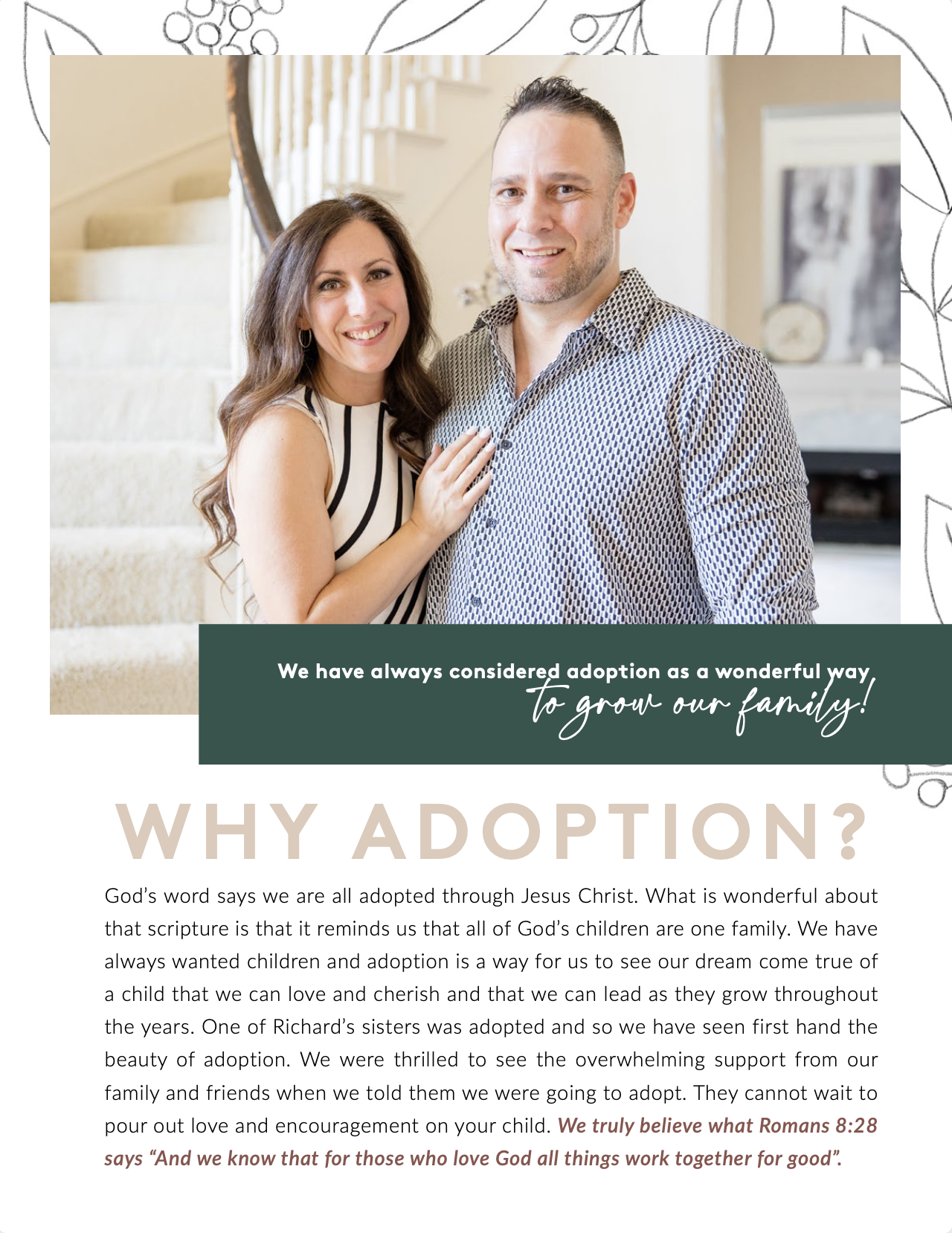 Screenshot 2024-10-03 at 1.23.07 PM.png