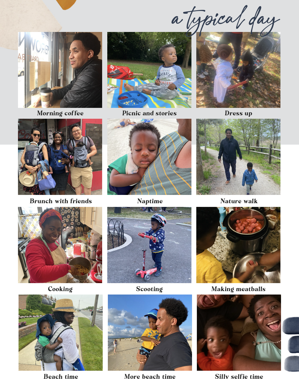 Screenshot 2024-10-03 at 5.31.41 PM.png