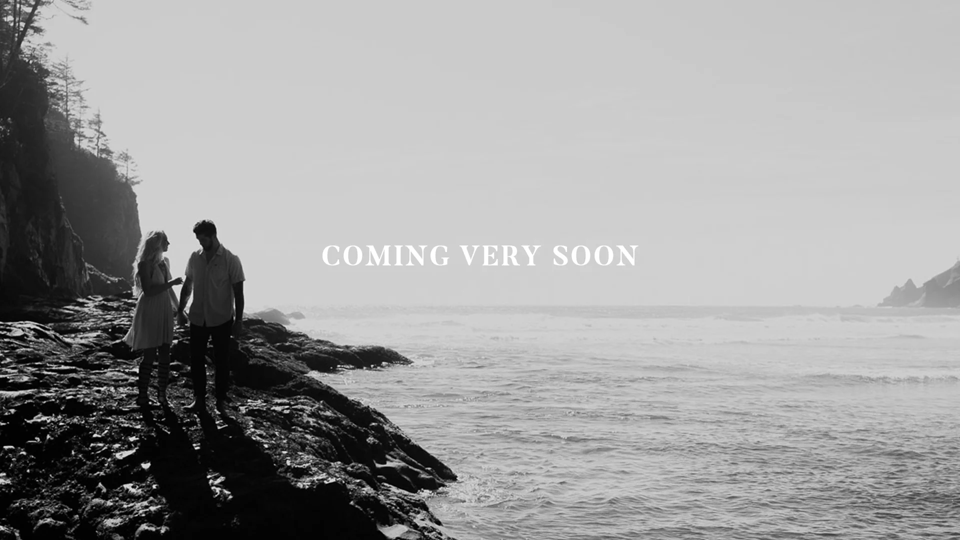coming-very-soon.jpg