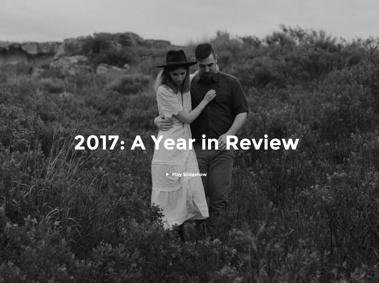 Screen Shot 2018-02-19 at 4.12.36 PM.png
