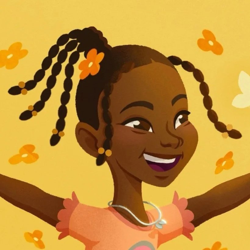 Personal Commissions