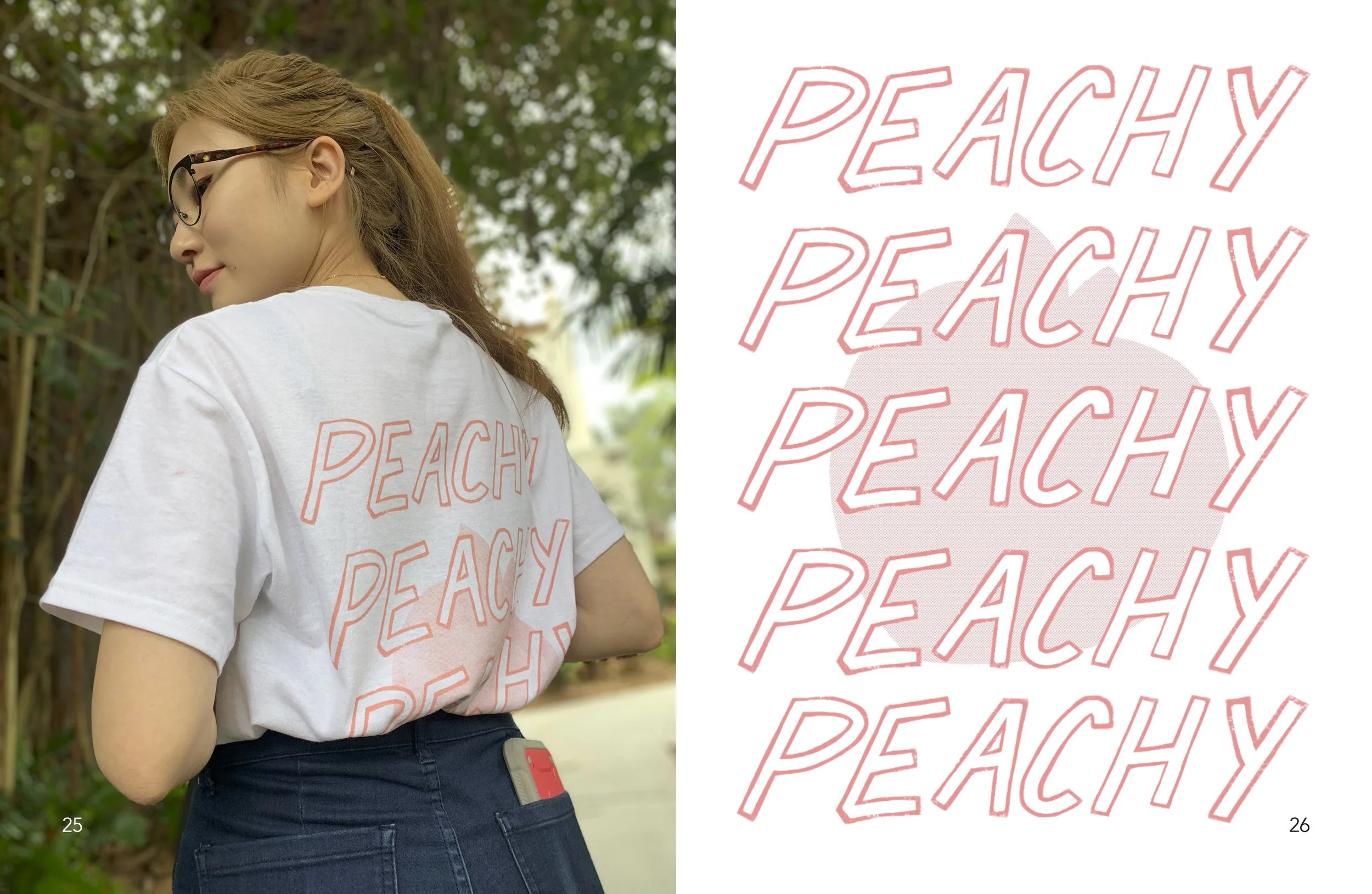 peach back.jpg