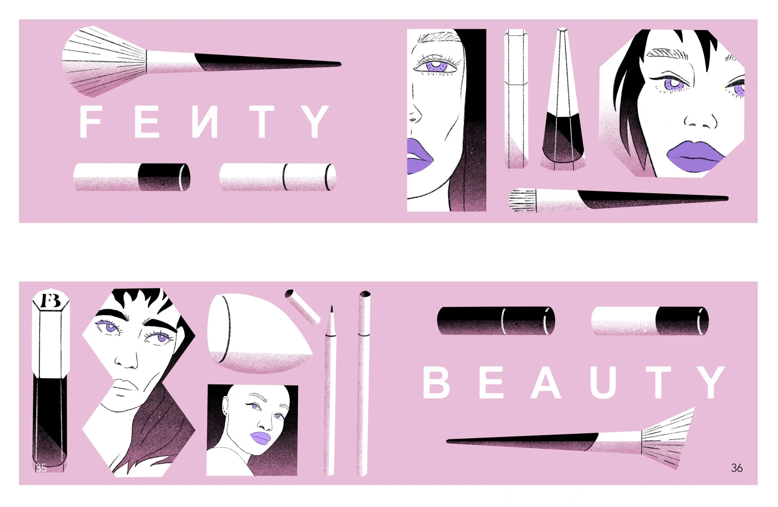 fenty.jpg