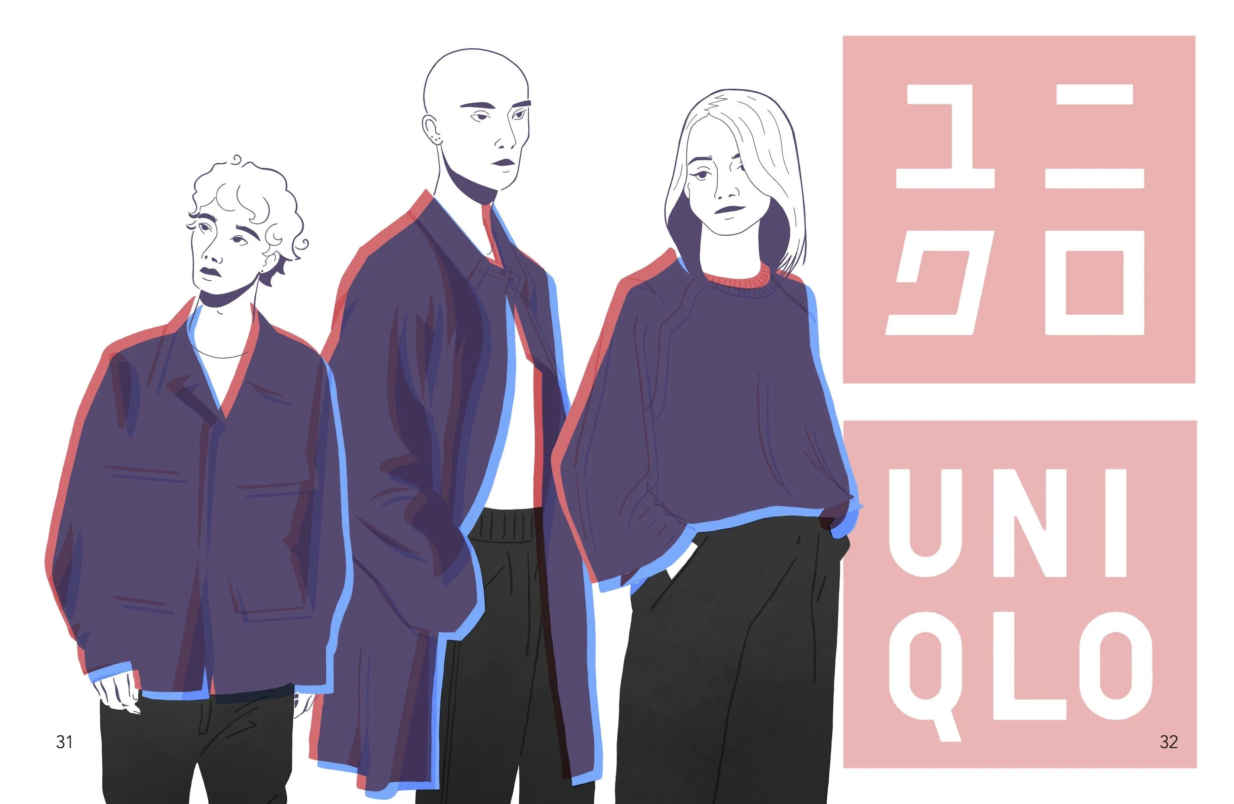 uniqlo.jpg