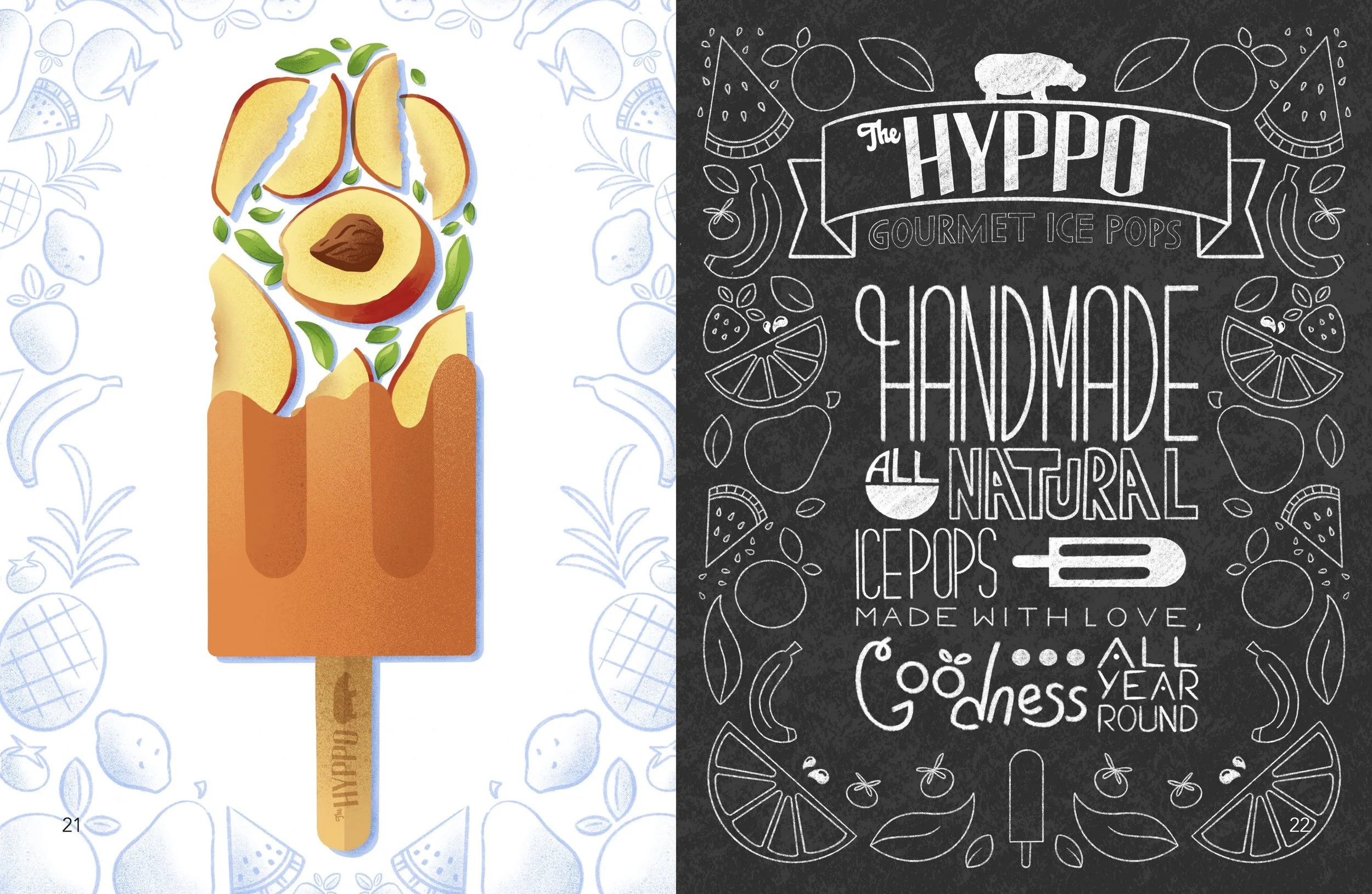 hyppo.jpg