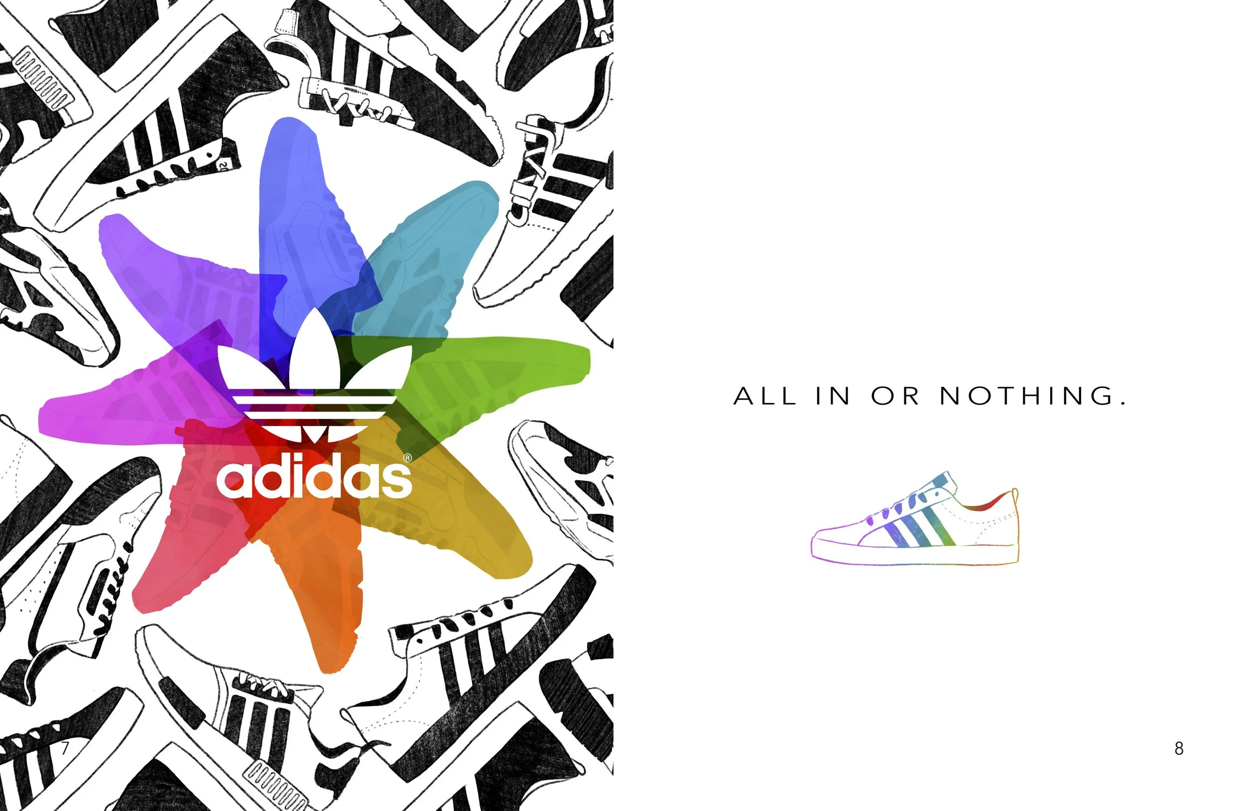 adidas.jpg