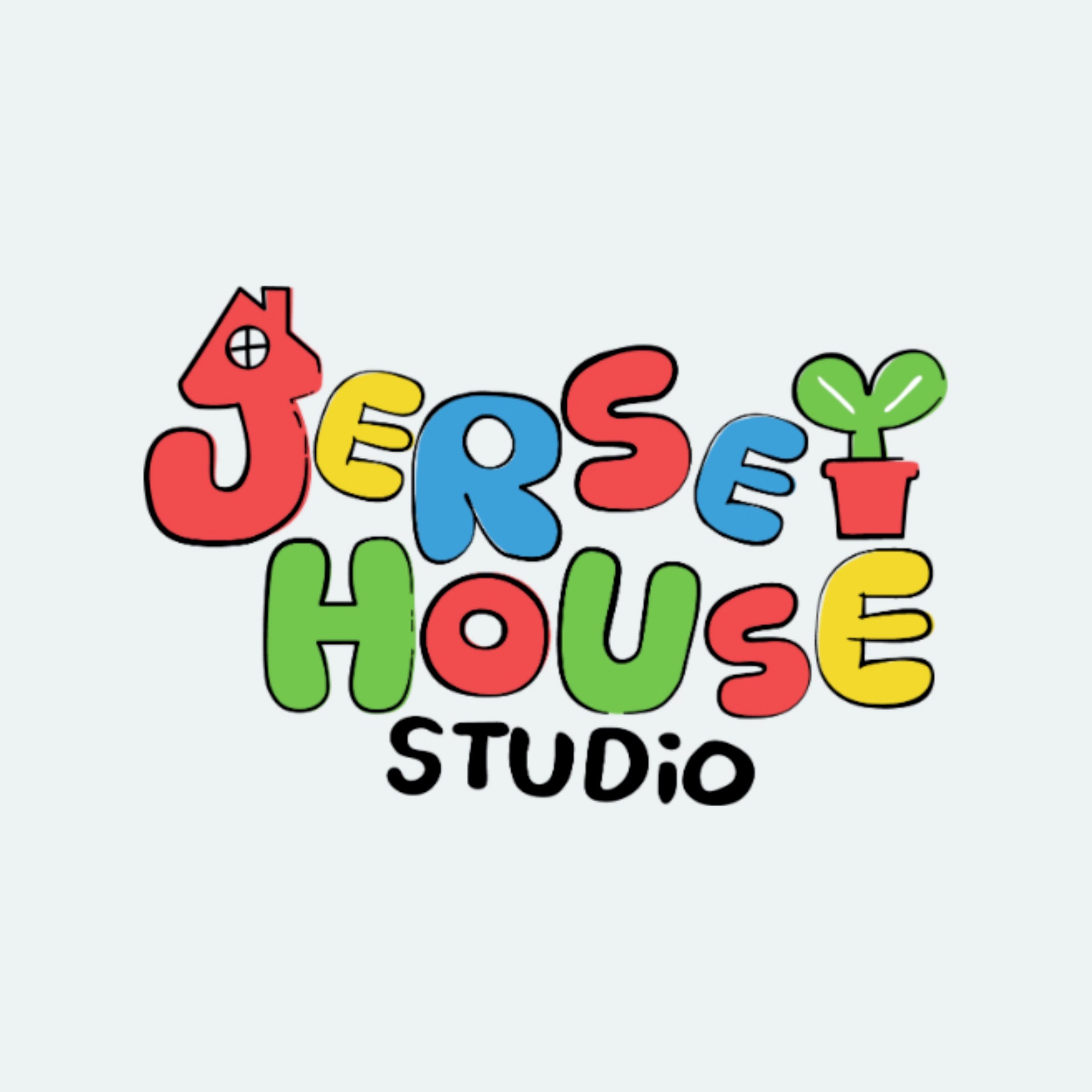 Jersey House Studios
