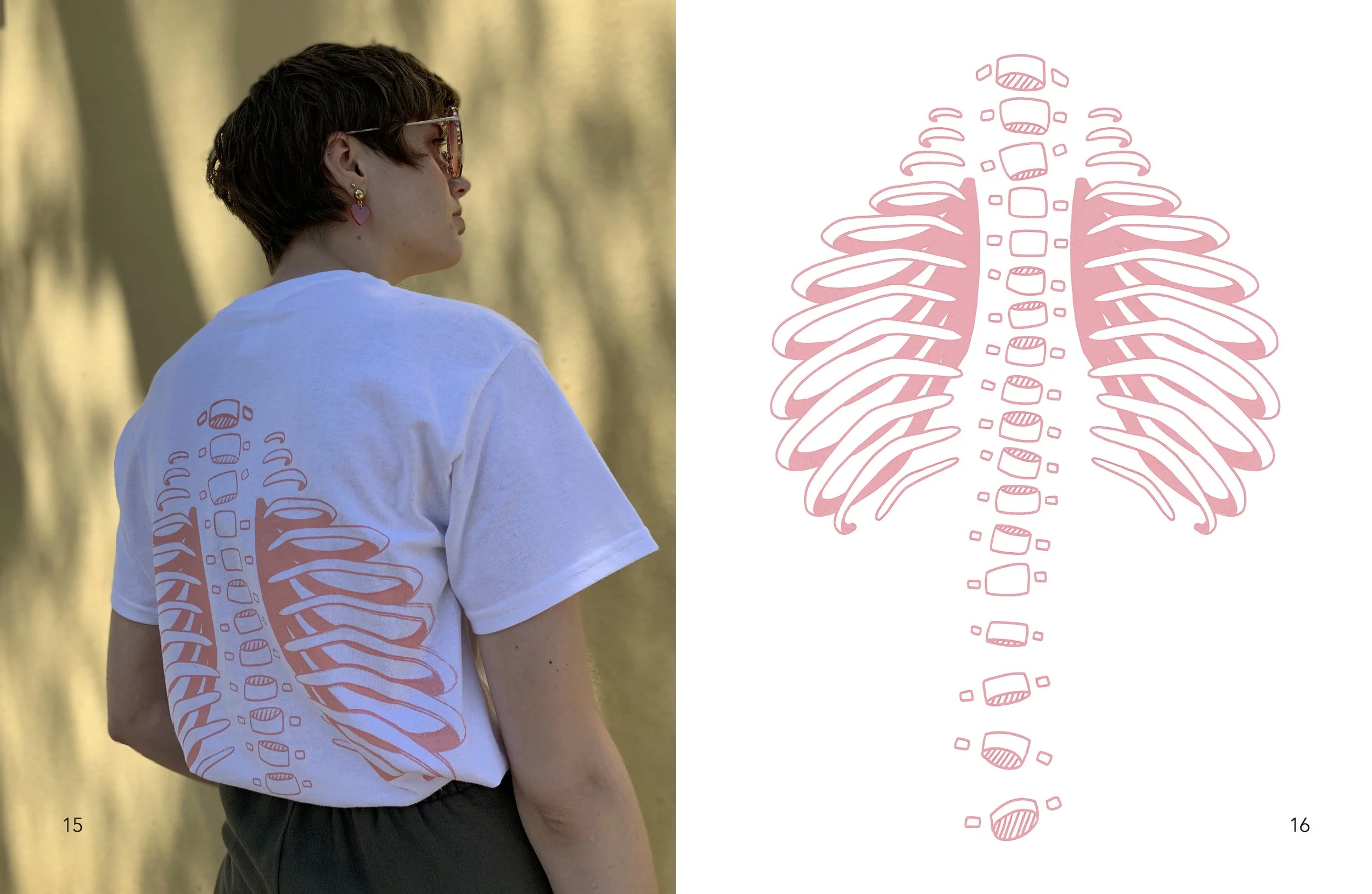spine.jpg