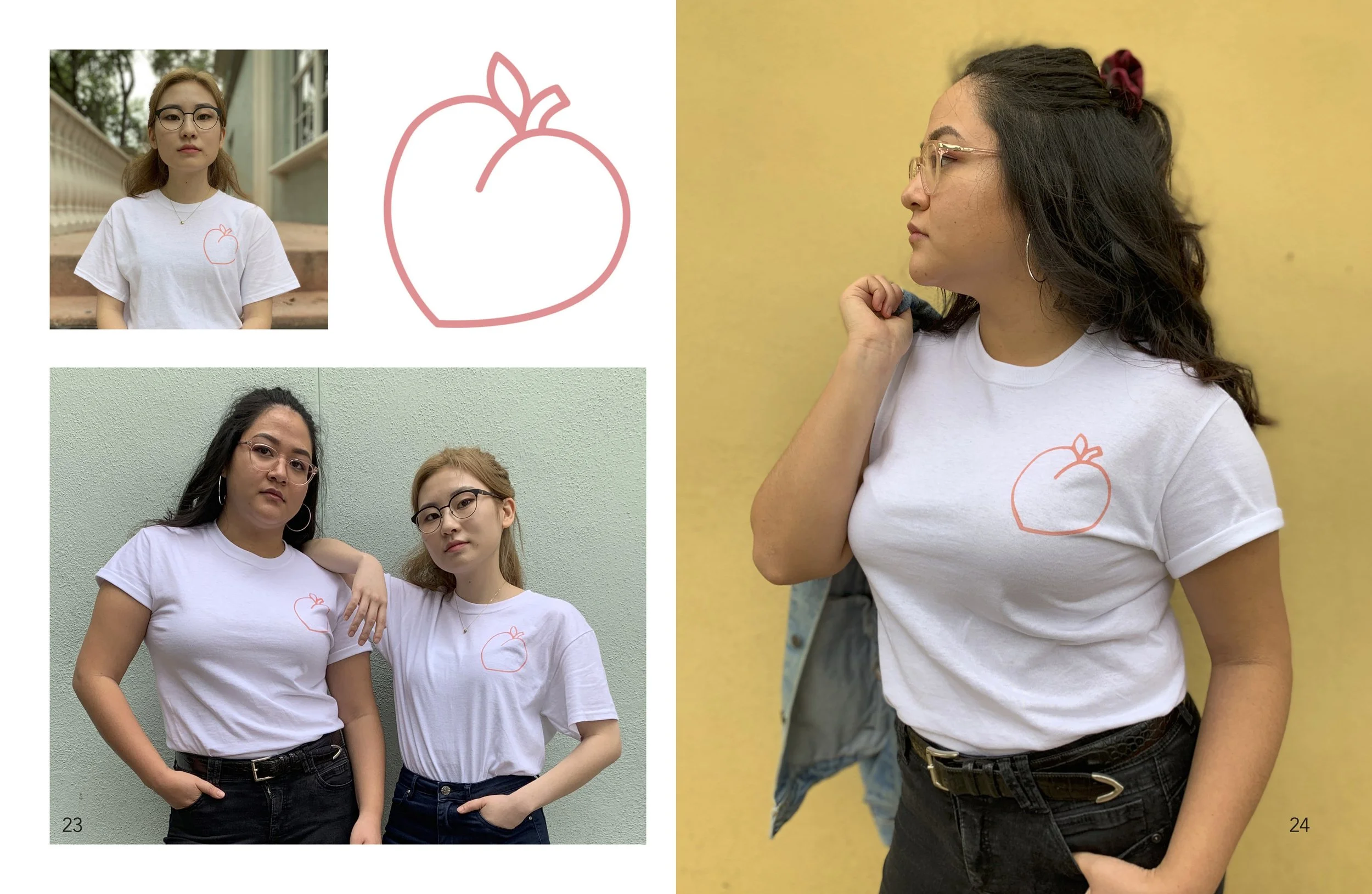 peach front.jpg