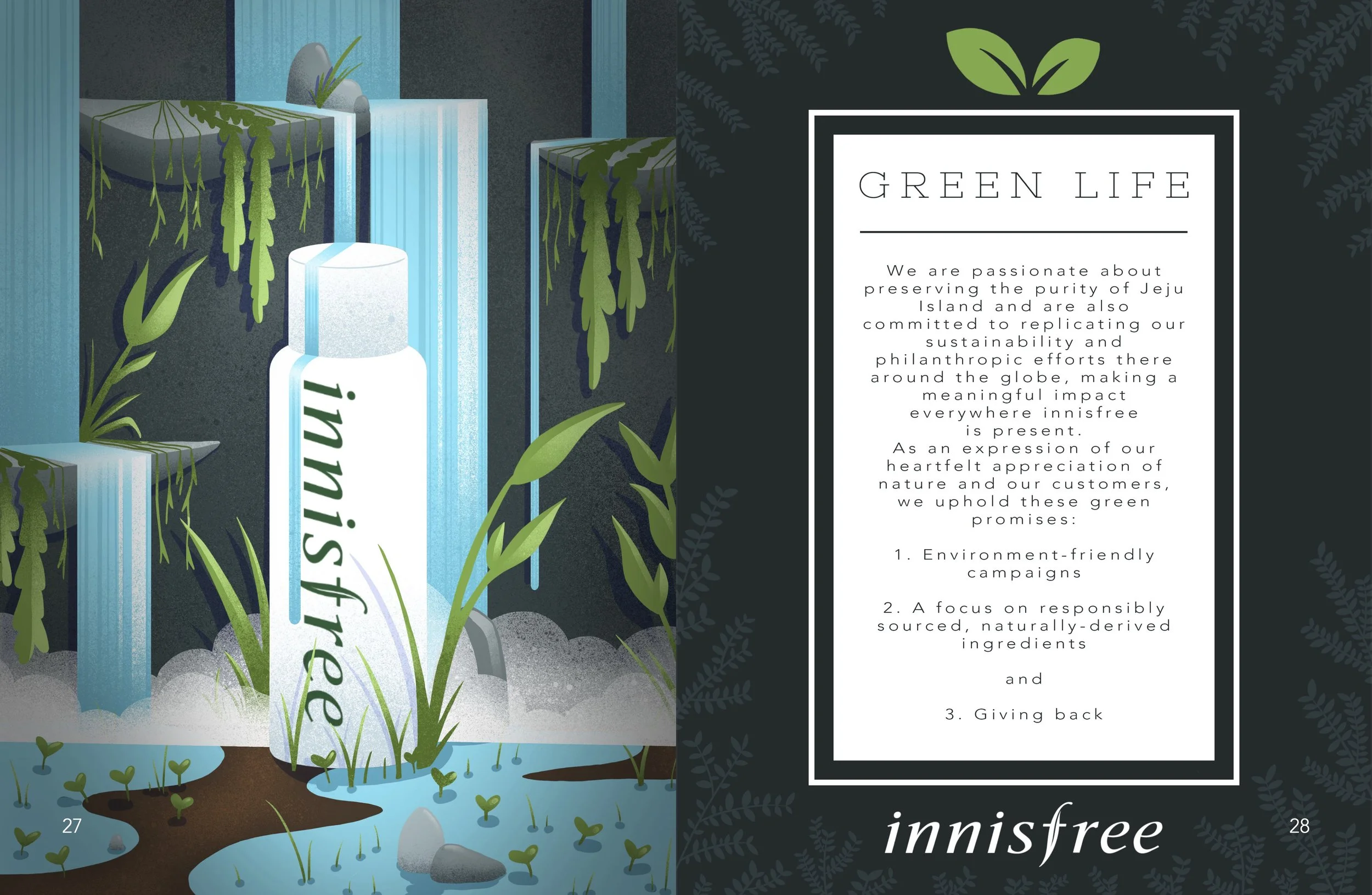 innisfree.jpg