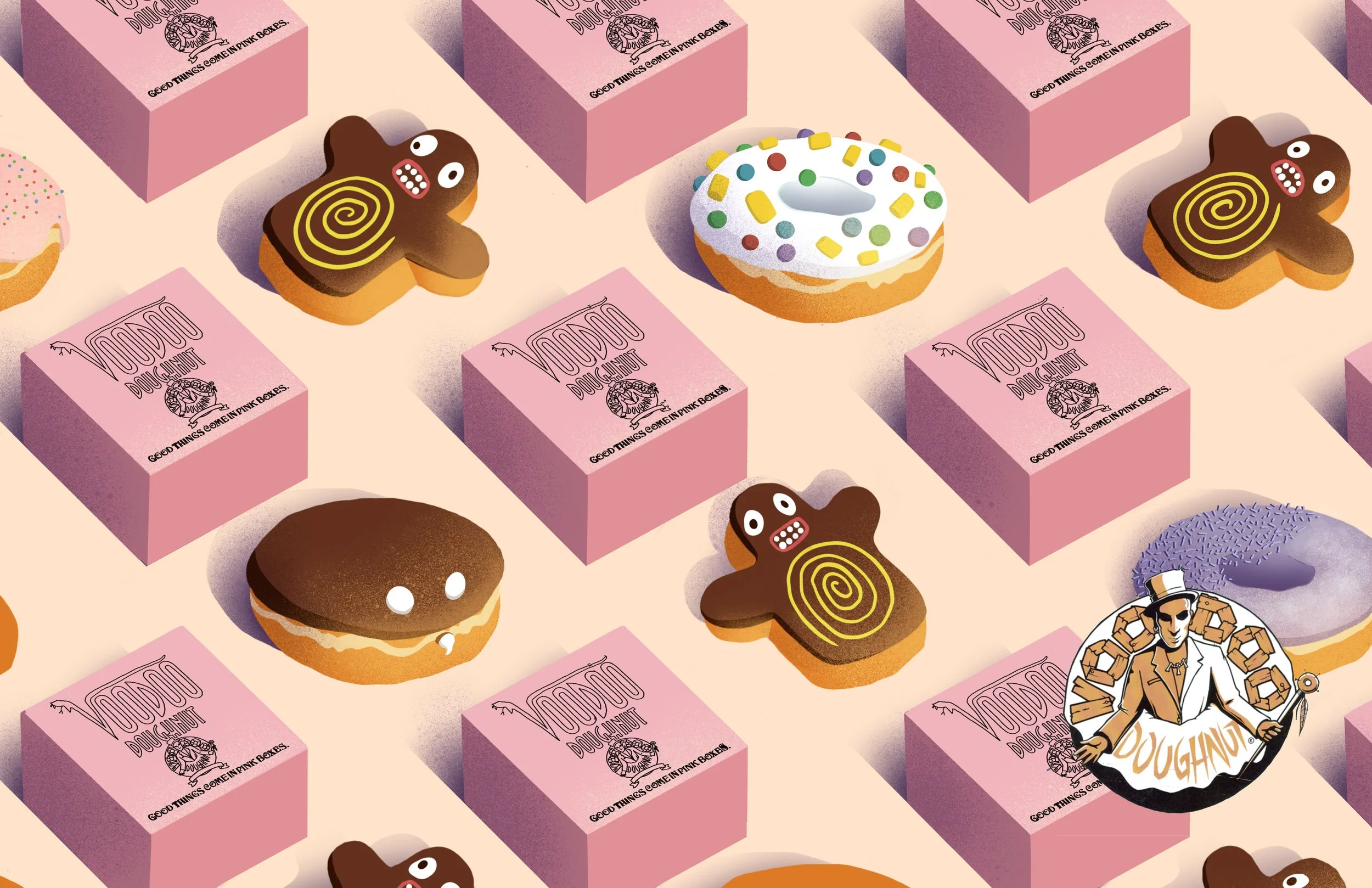 VooDoo_Donuts_Final 2.jpg