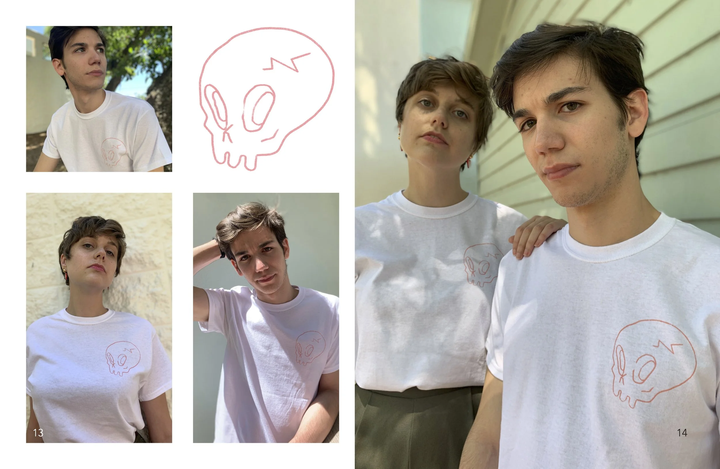 skull.jpg