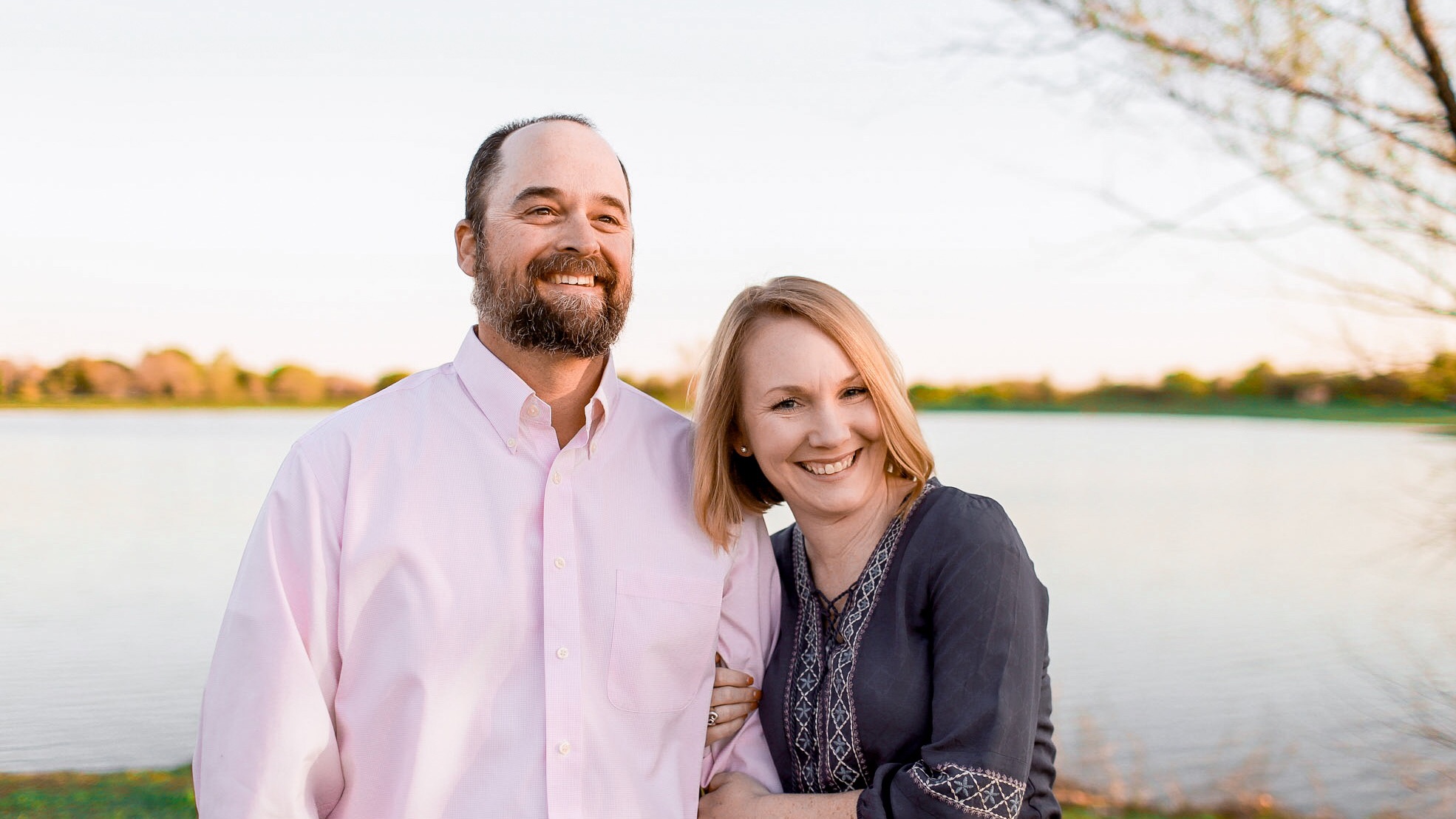 Ennis Texas Photographer