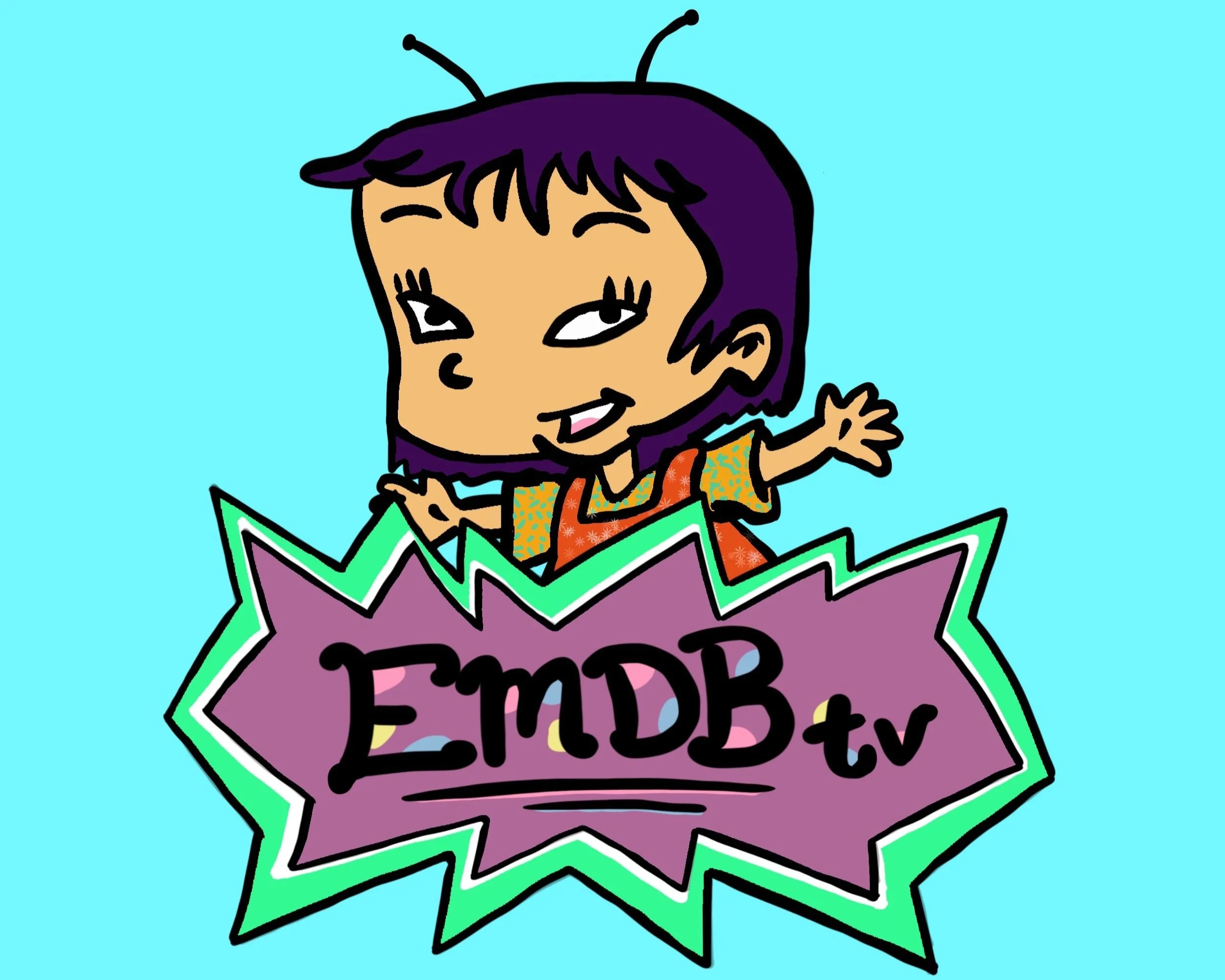 EMDB+TV+Blue.jpg