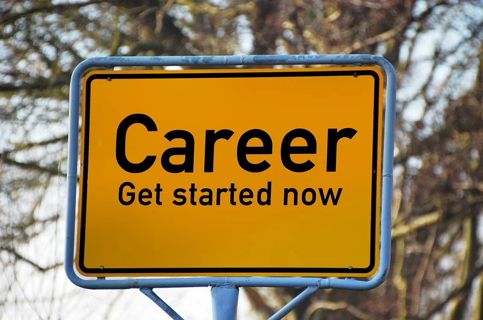 career.jpg