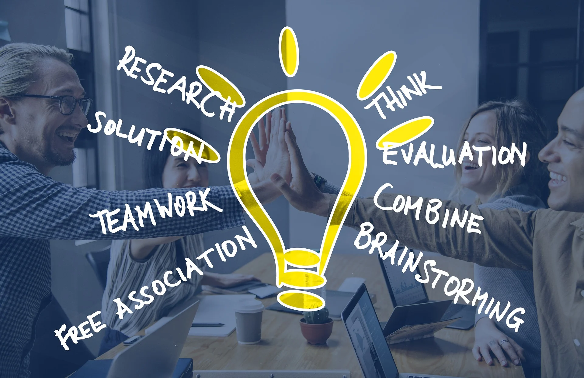 brainstorming-3664207_1920.jpg