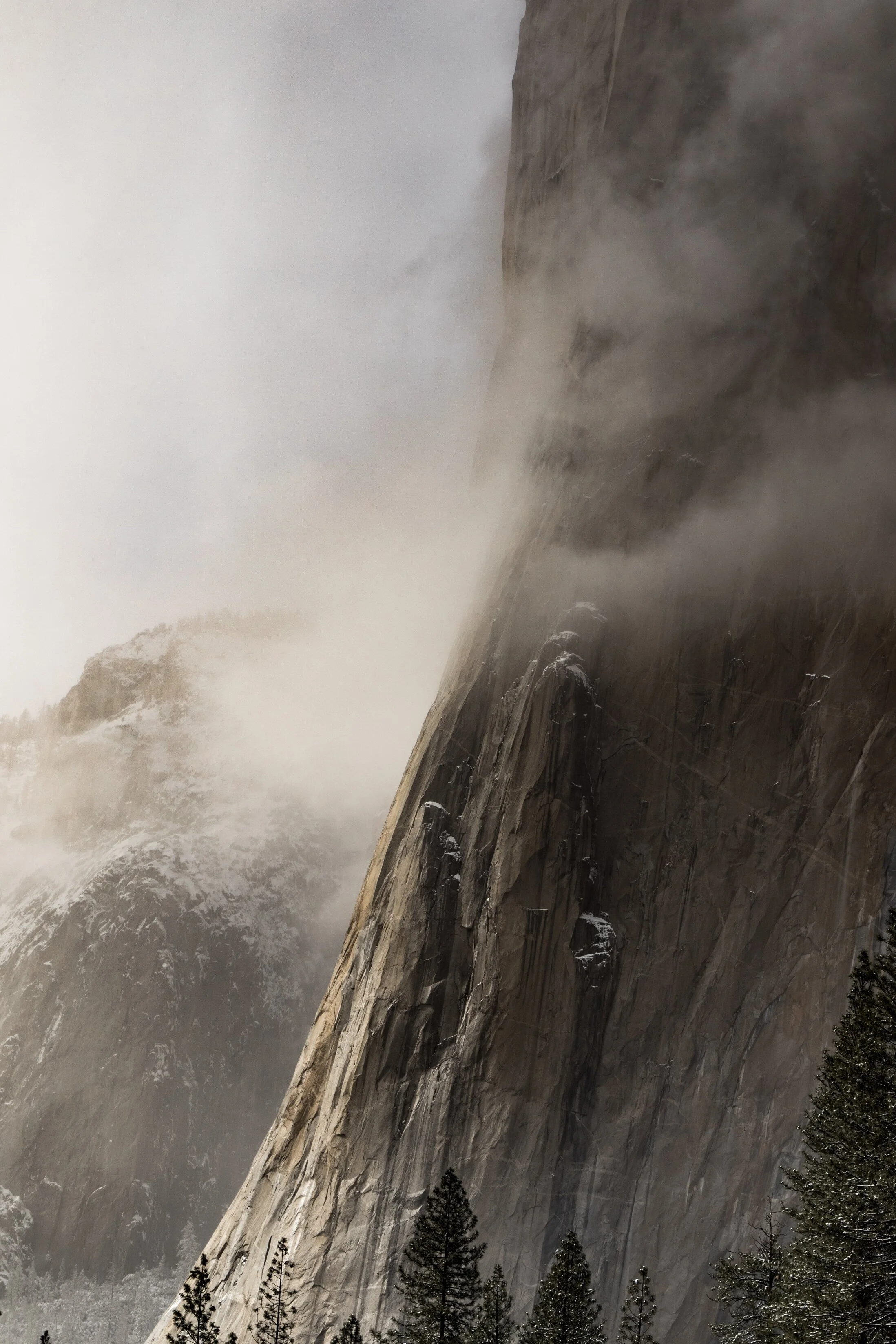 jeremy-bishop-0ZdWshZeCc0-unsplash.jpg