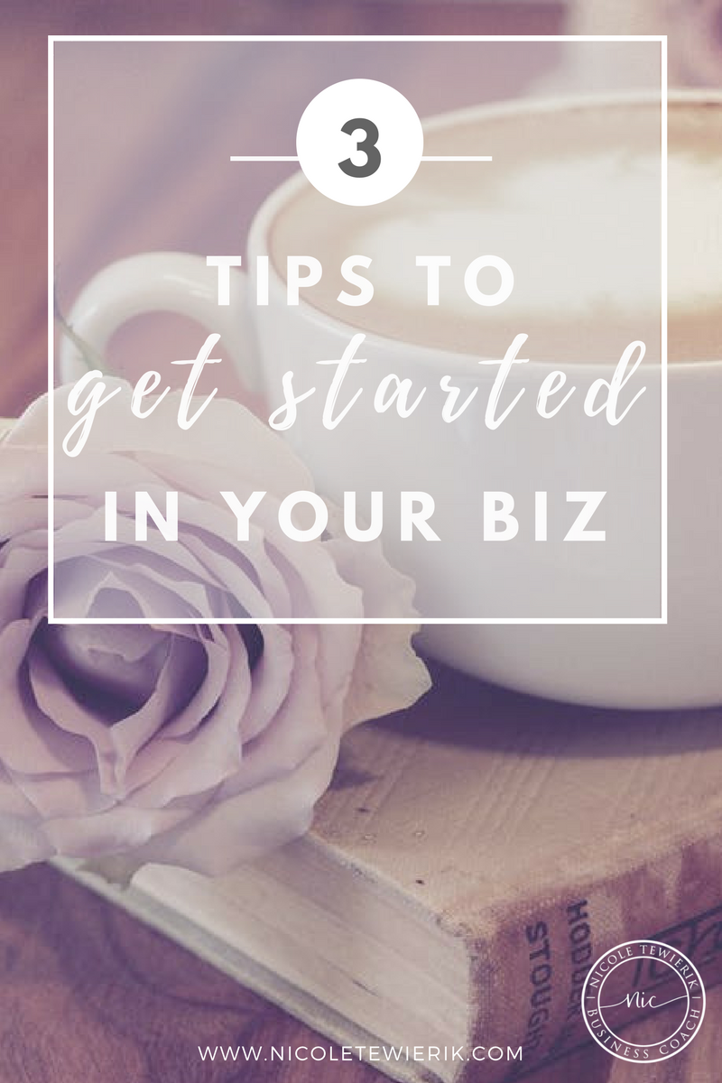 Get started blog image Jan18.png