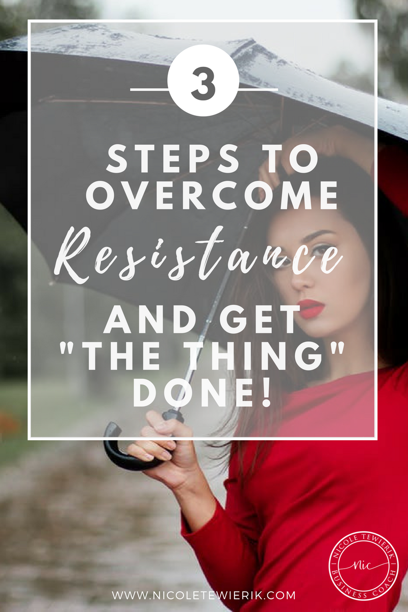Overcoming Resistance blog image Feb18.png