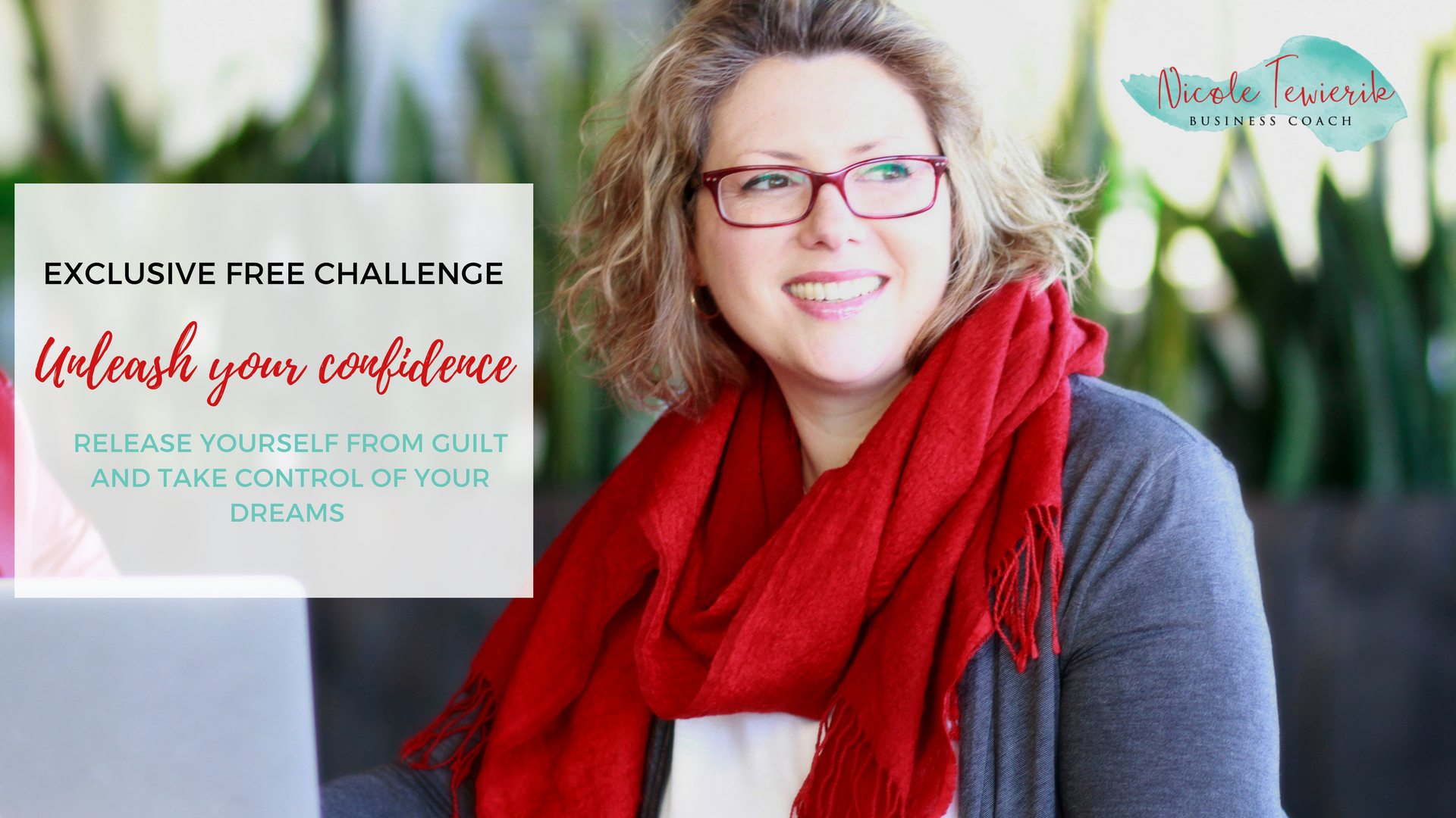 C2C Challenge Landing Page header.png