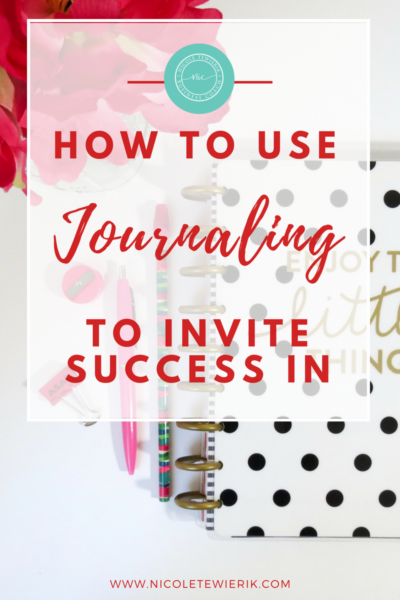 MIBS E5 Journal for success blog image Aug18.png
