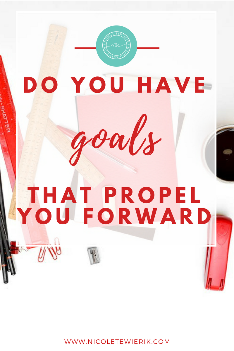 MIBS E6 Goals that propel blog image Aug18.png