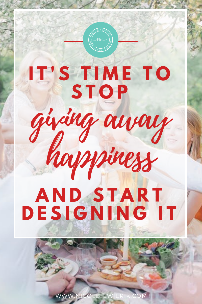 MIBS E10 Design your happy image Sep18.png