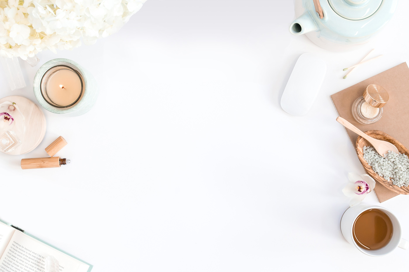 WEB-DeskTop-haute-stock-photography-rejuvenate-collection-3.jpg