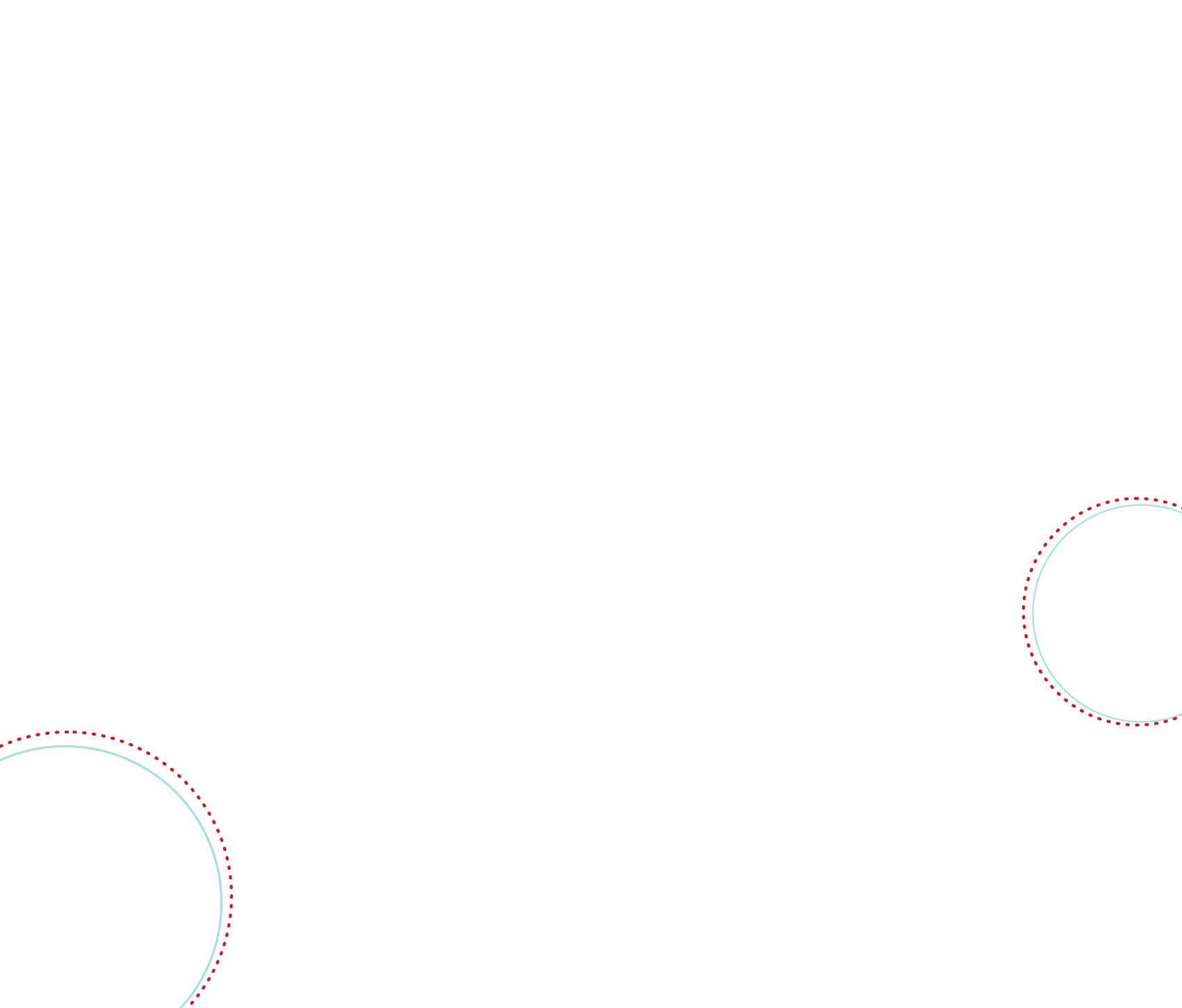 white-background-with-circles-2.jpg