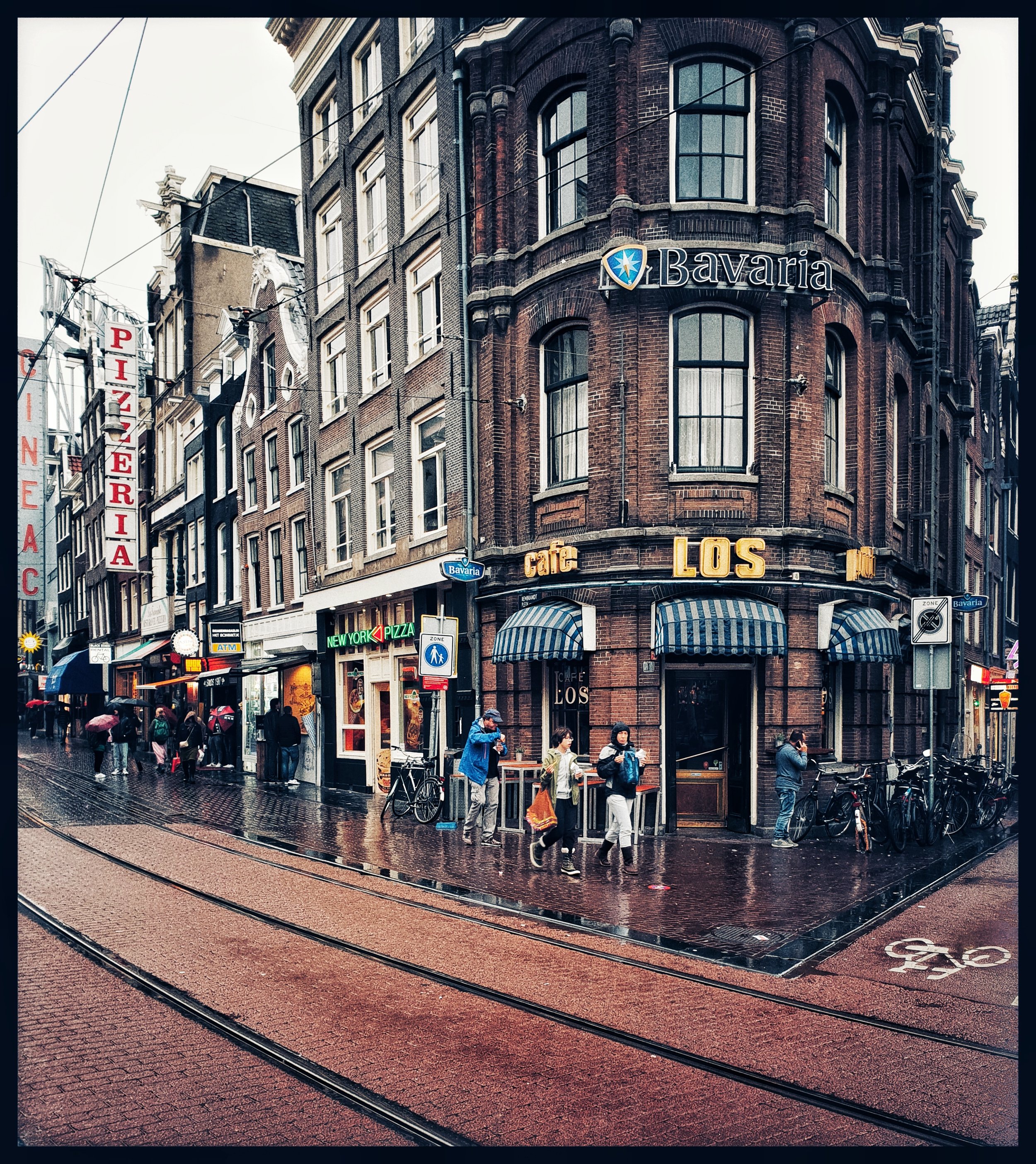 20180923_175354_edited.jpeg